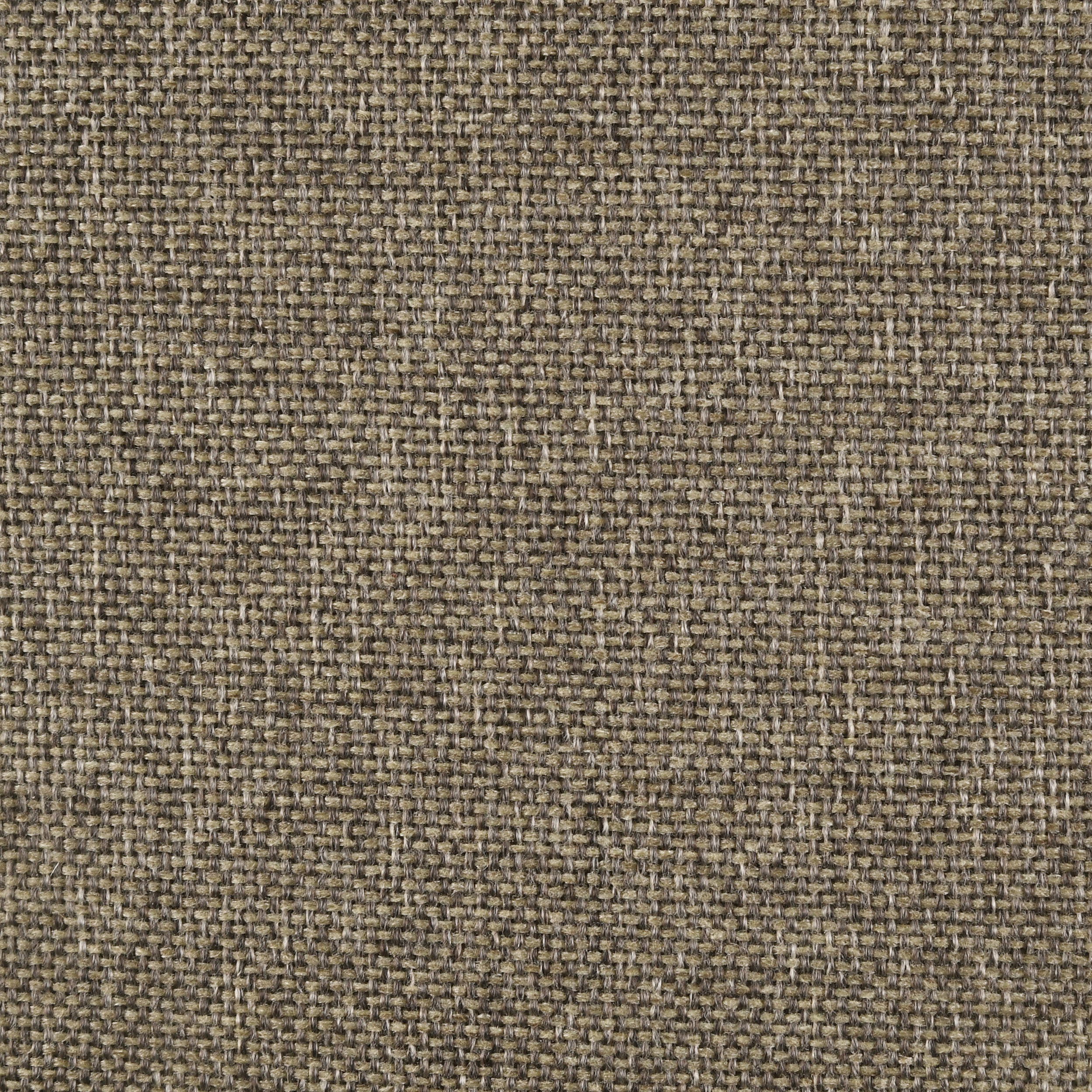 Wilkes Bedroom Set - Romeo & Juliet Furniture (Warren,MI)