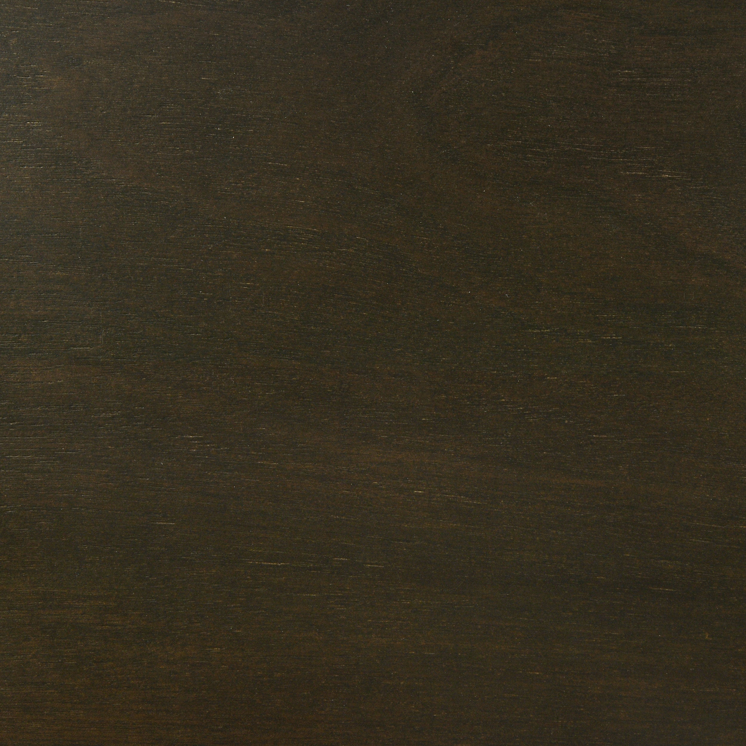 Wilkes Panel Bed - Romeo & Juliet Furniture (Warren,MI)