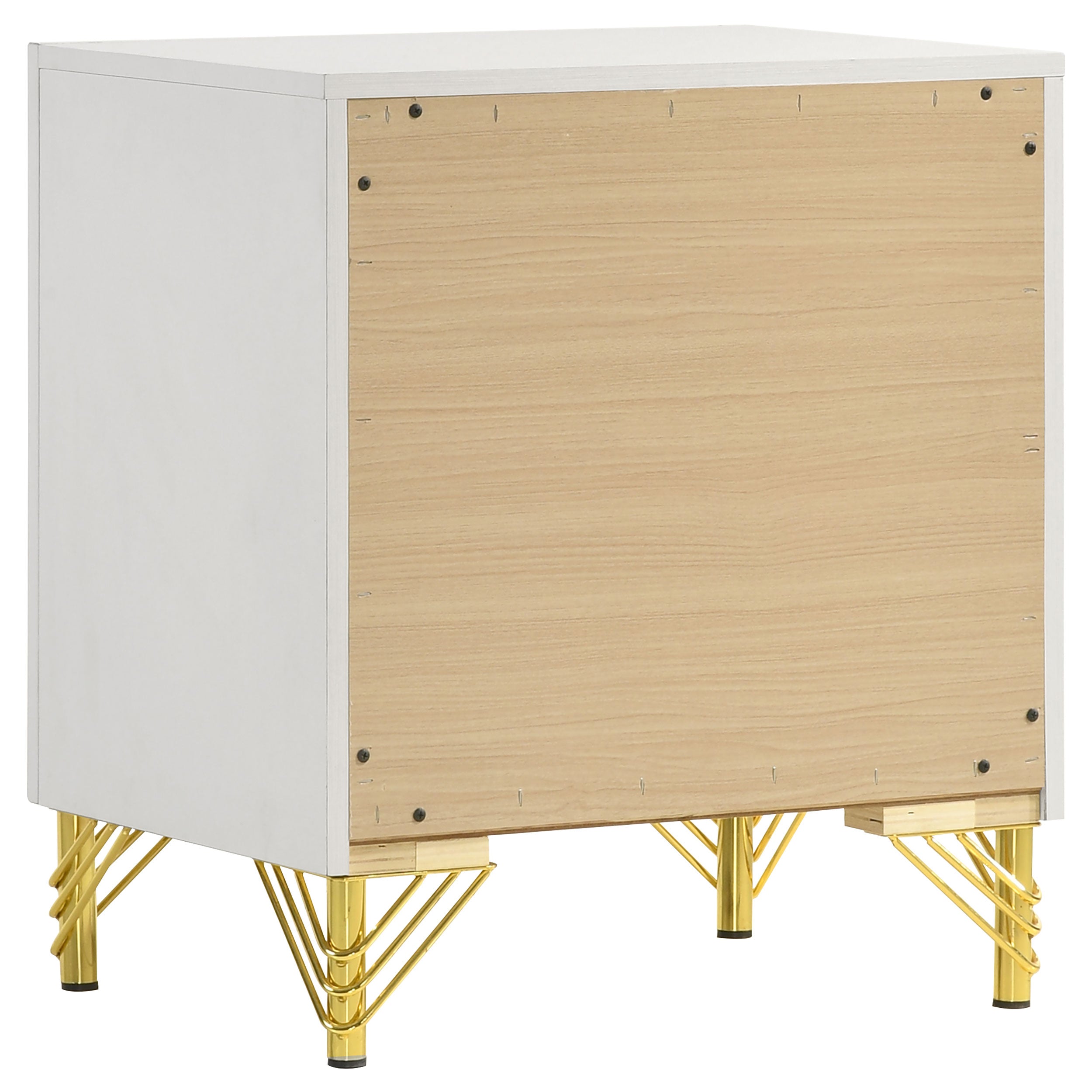 Lucia Bedroom Set