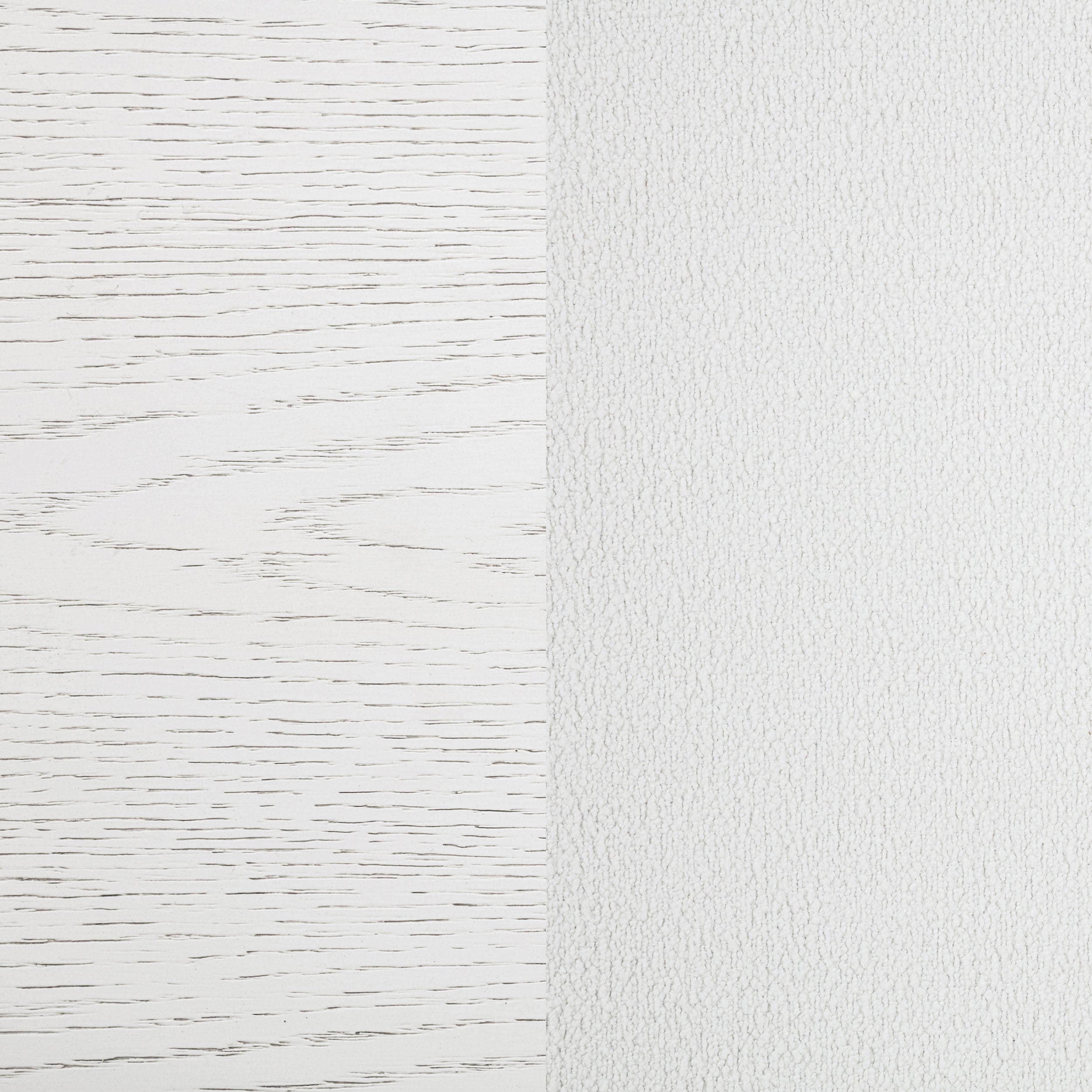 Marielle Bedroom Set - Romeo & Juliet Furniture (Warren,MI)