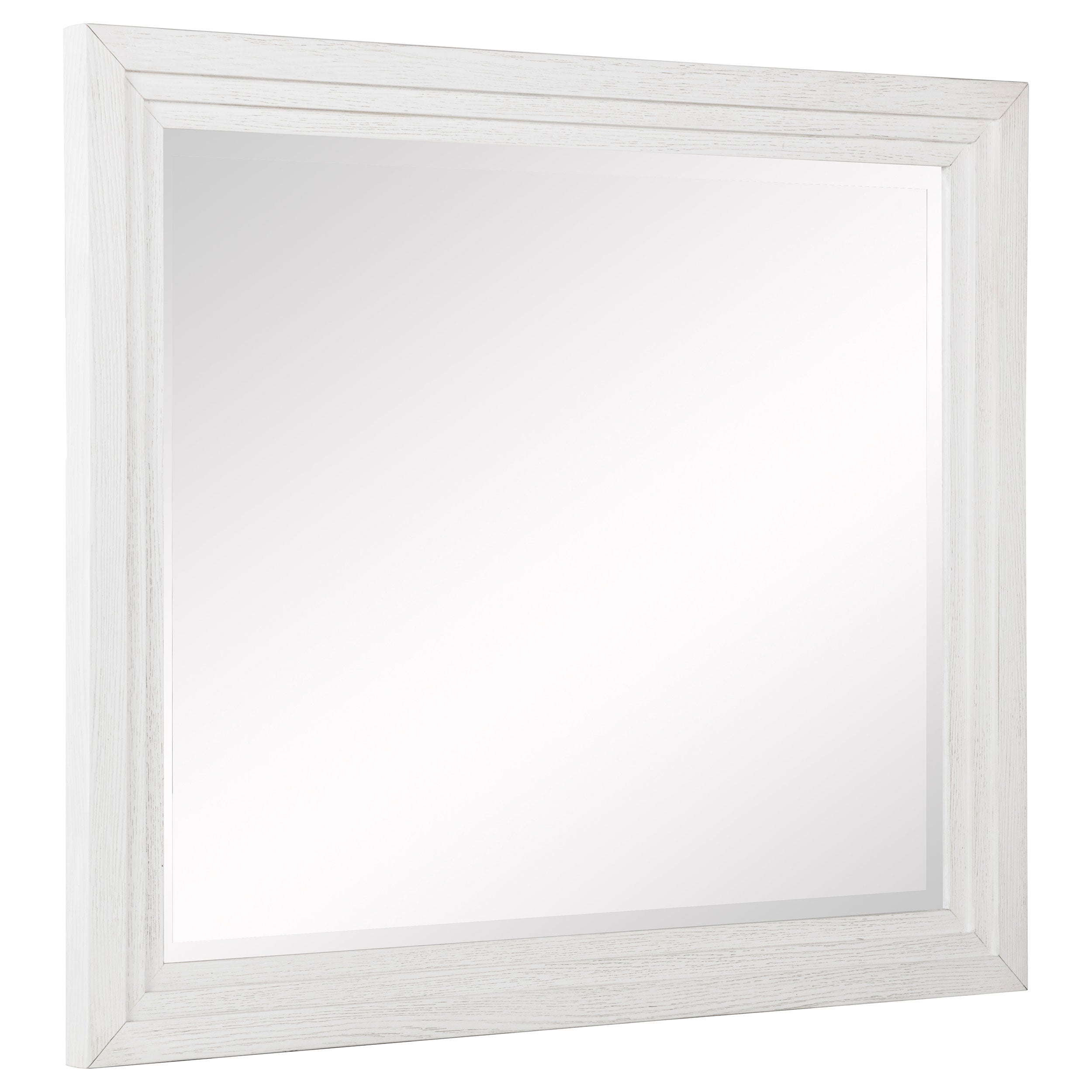 Marielle Bedroom Set - Romeo & Juliet Furniture (Warren,MI)