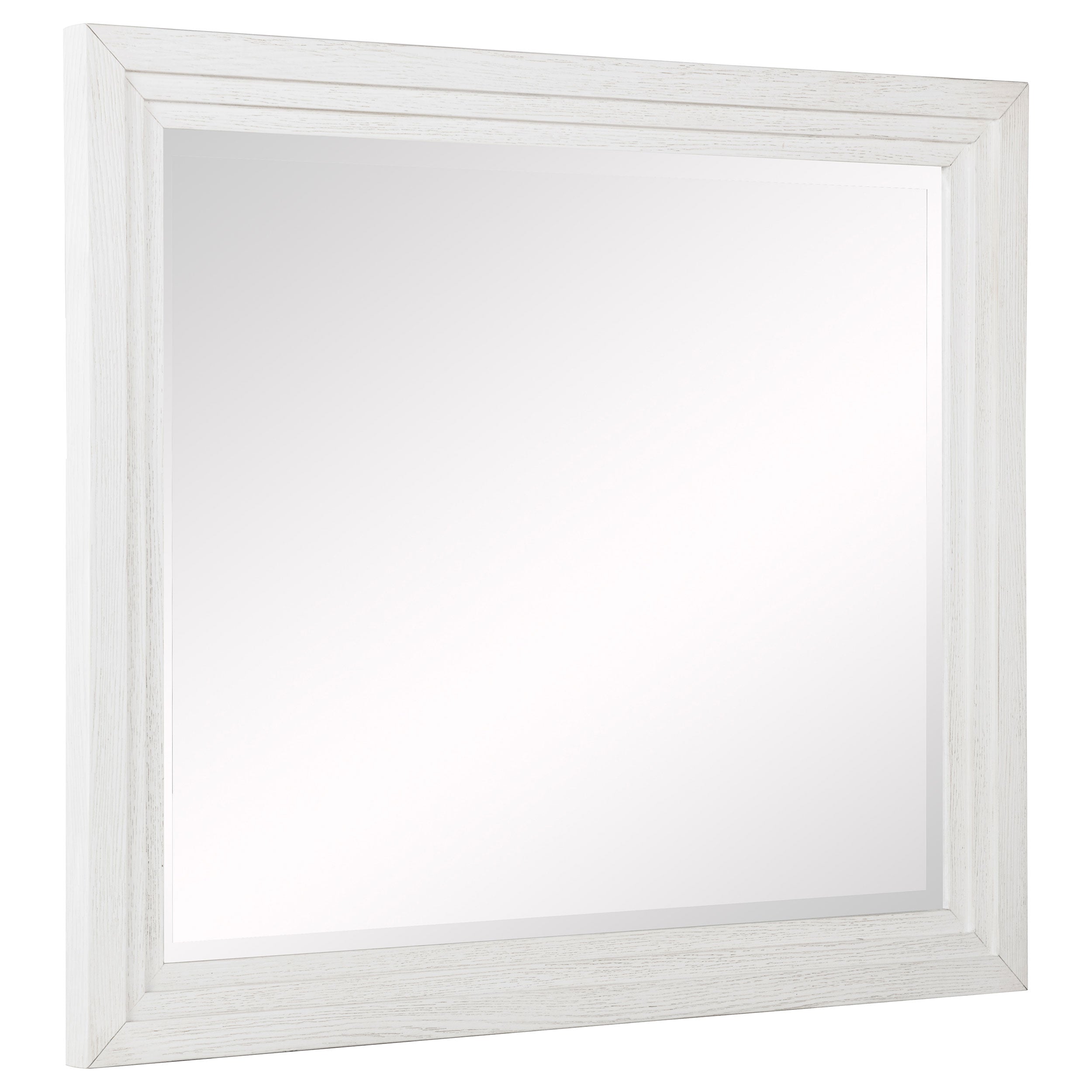 Marielle Bedroom Set - Romeo & Juliet Furniture (Warren,MI)