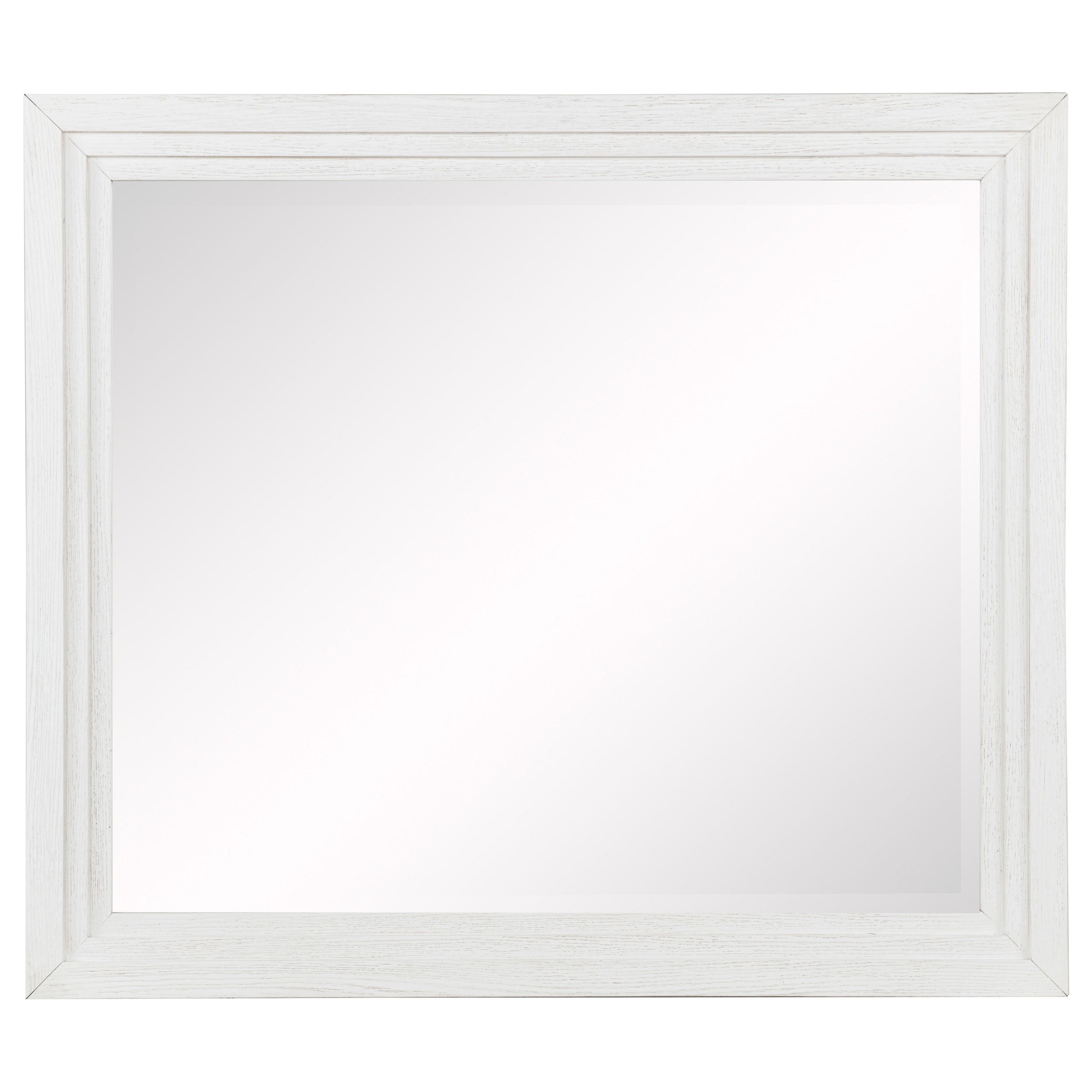 Marielle Bedroom Set - Romeo & Juliet Furniture (Warren,MI)