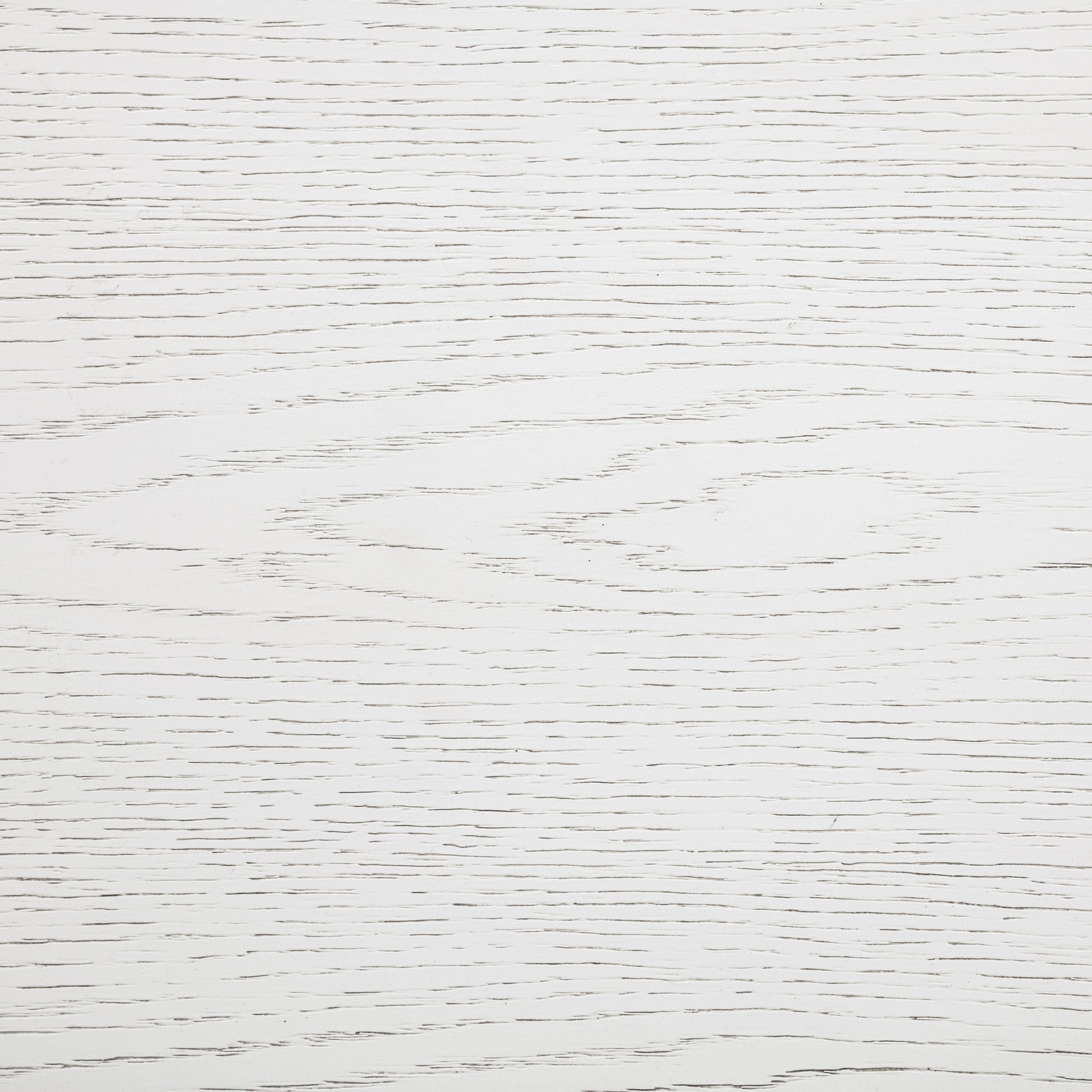 Marielle Dresser with Mirror - Romeo & Juliet Furniture (Warren,MI)