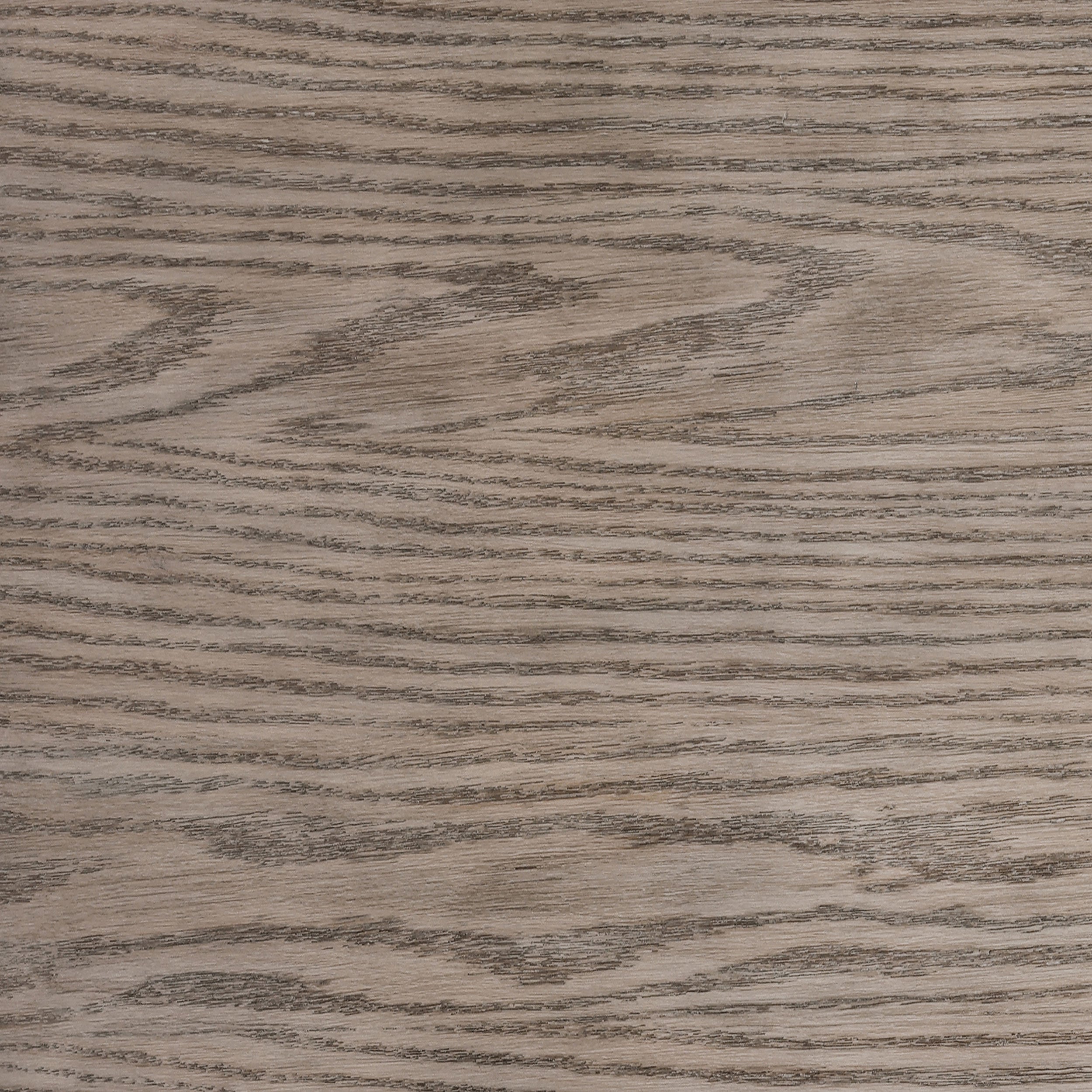 Kenora Panel Platform Storage Bed with LED Lighting - Romeo & Juliet Furniture (Warren,MI)