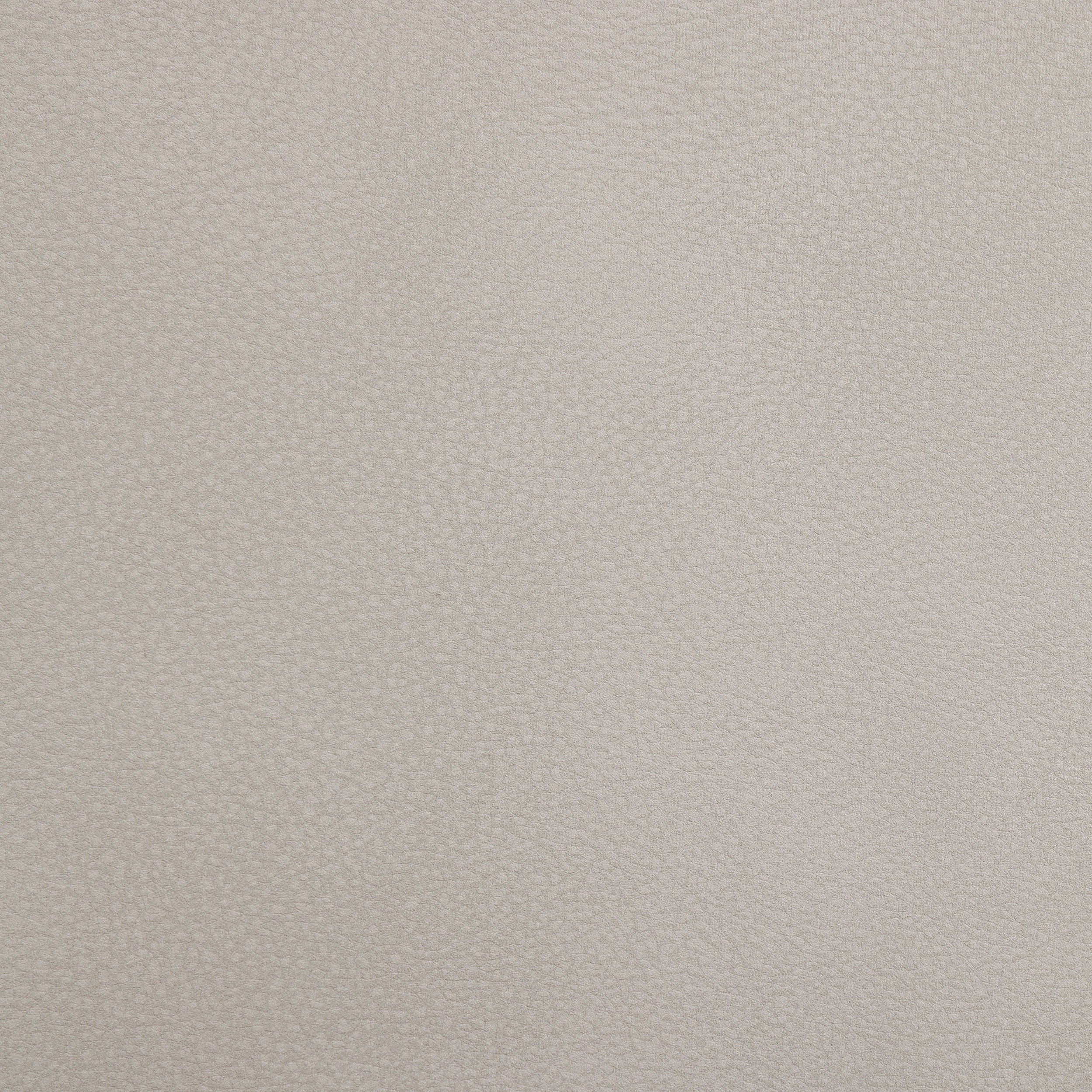 Kenora Panel Platform Storage Bed with LED Lighting - Romeo & Juliet Furniture (Warren,MI)