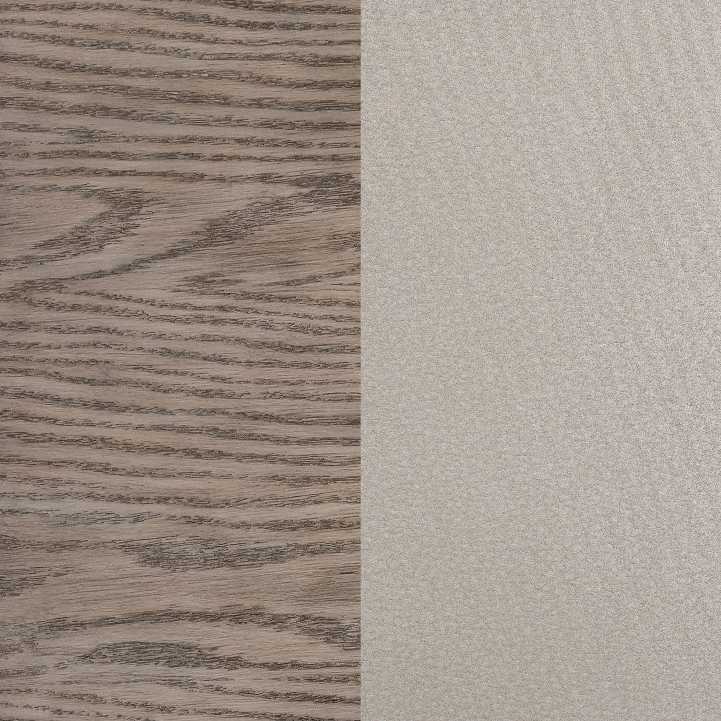 Kenora Panel Platform Storage Bed with LED Lighting - Romeo & Juliet Furniture (Warren,MI)