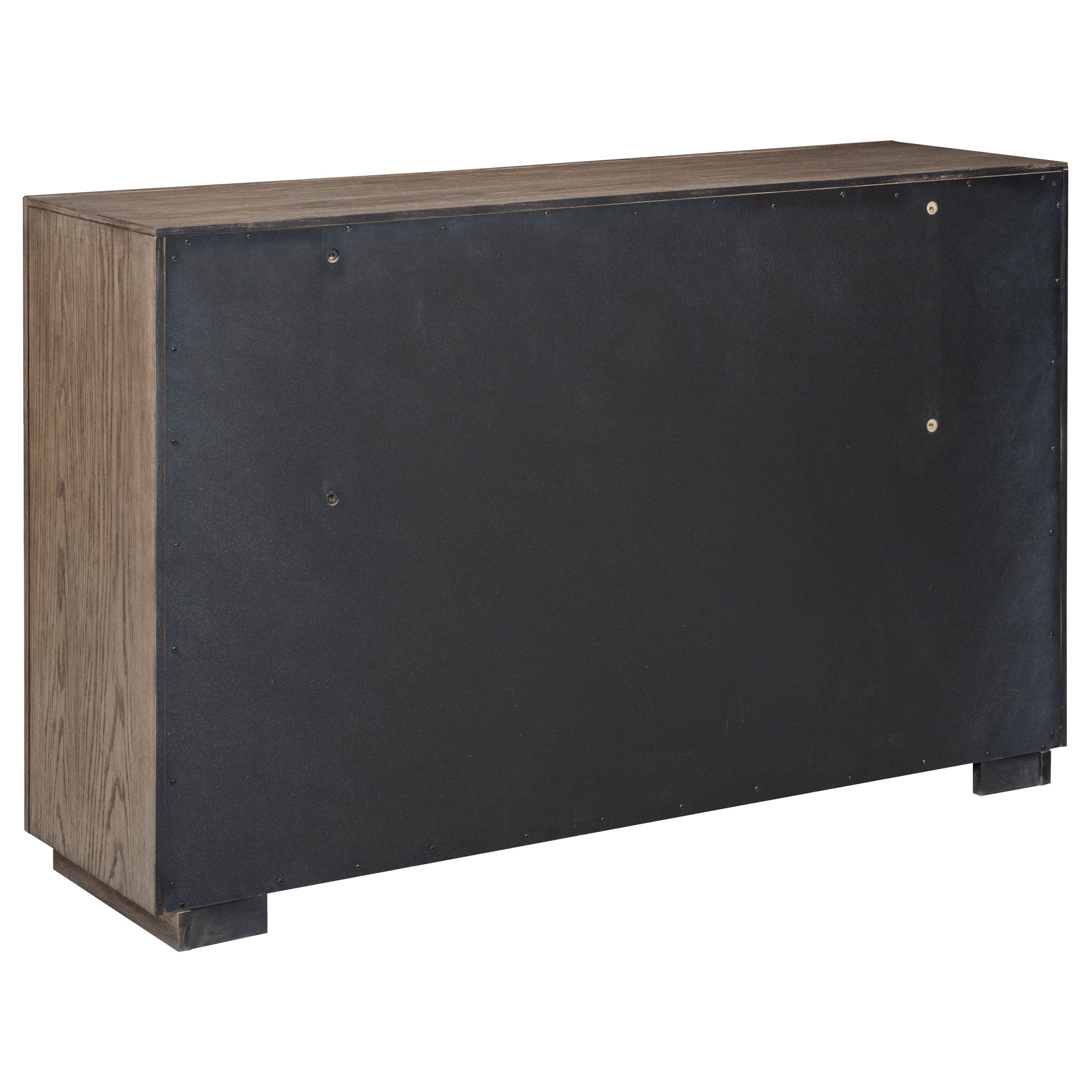 Kenora Bedroom Set