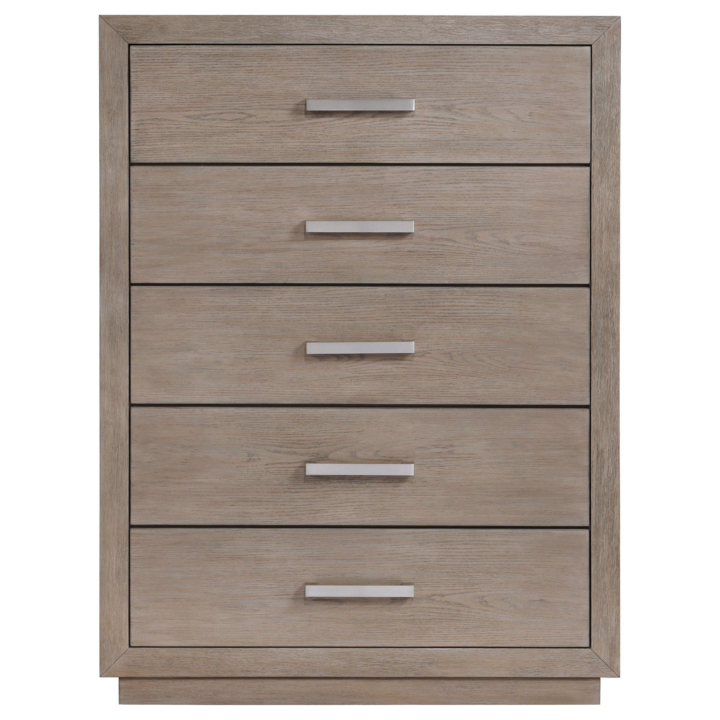Kenora Chest of Drawers - Romeo & Juliet Furniture (Warren,MI)