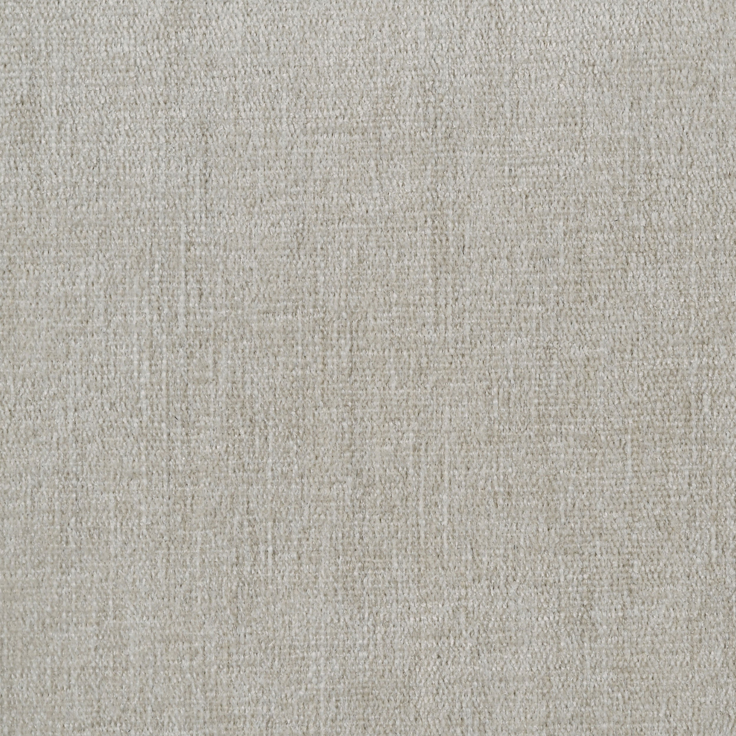 Granada Panel Bed