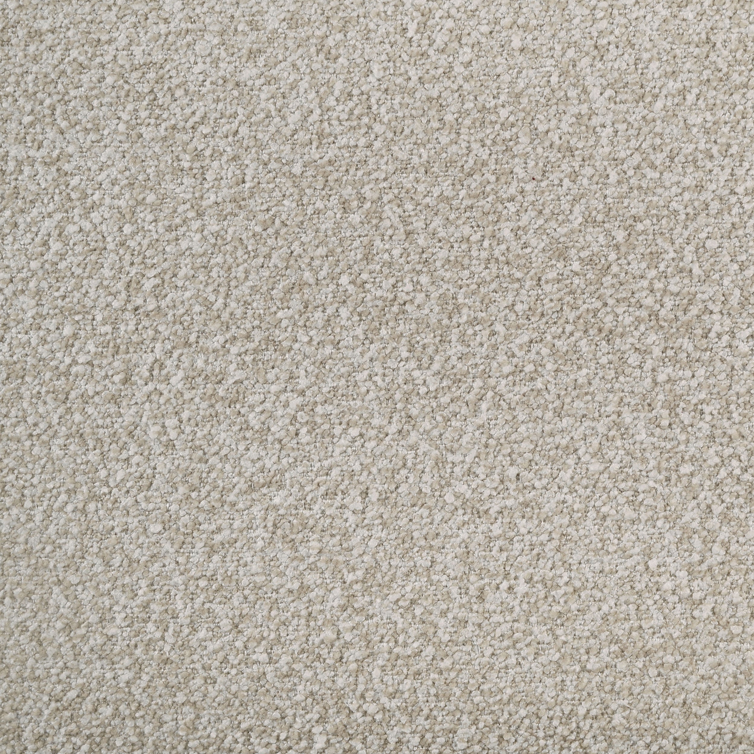 Gran Park Canopy Panel Bed