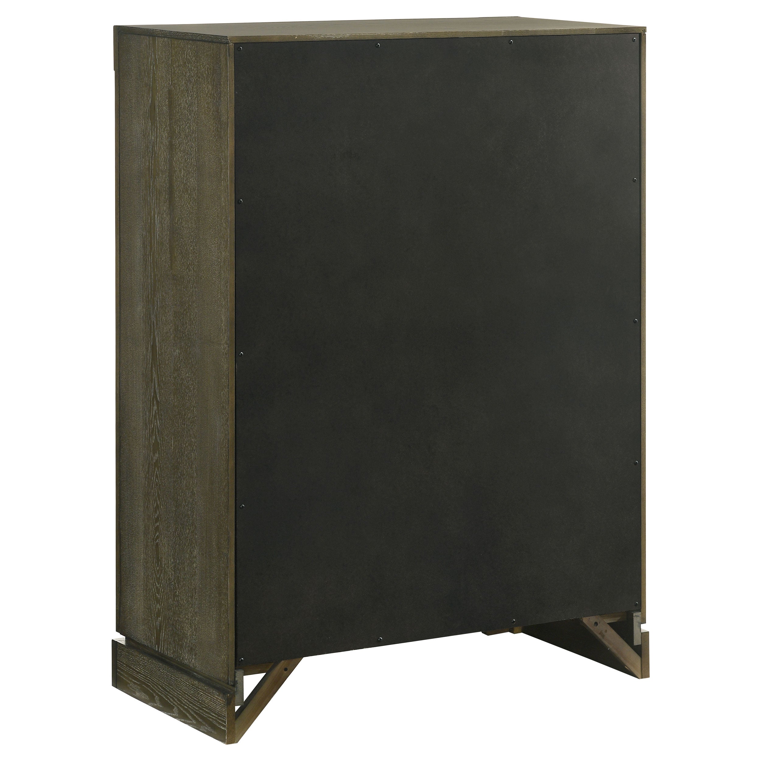 Gran Park Chest of Drawers