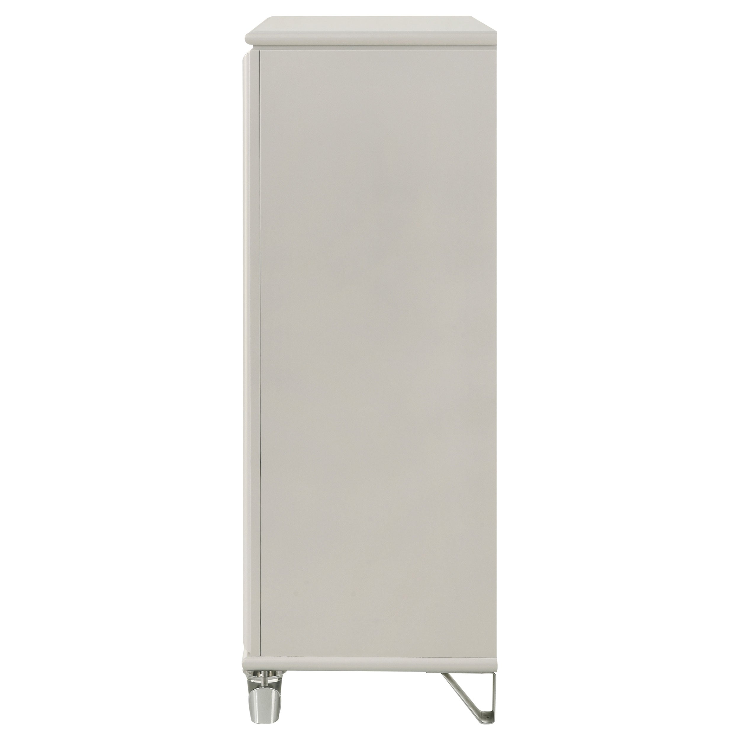 Olivia Chest of Drawers