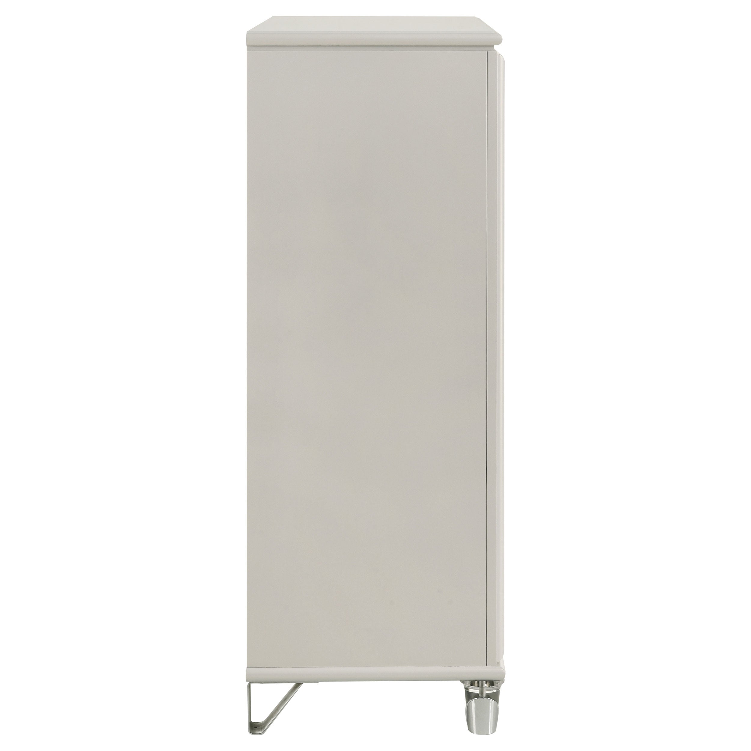 Olivia Chest of Drawers