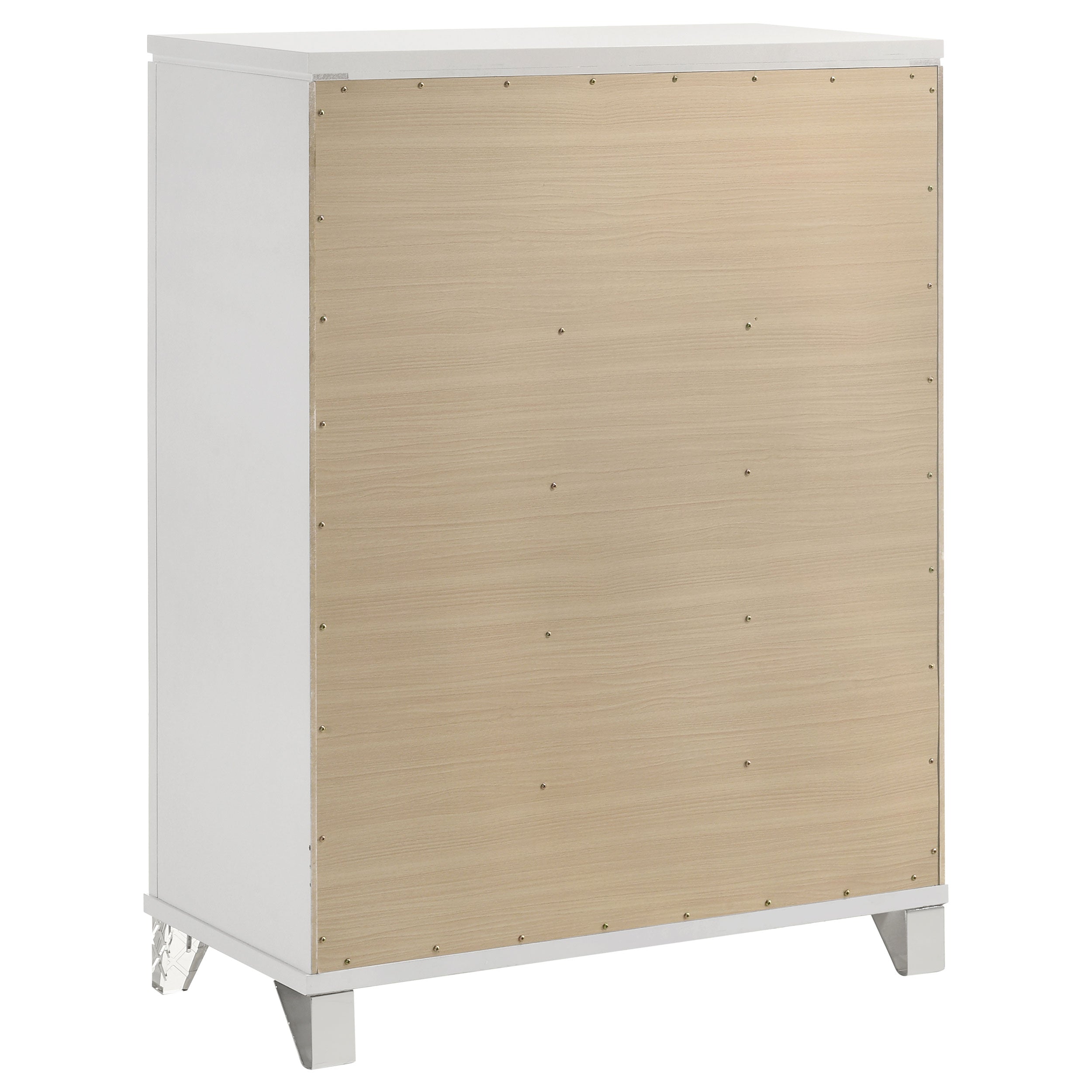 Marmore Bedroom Set