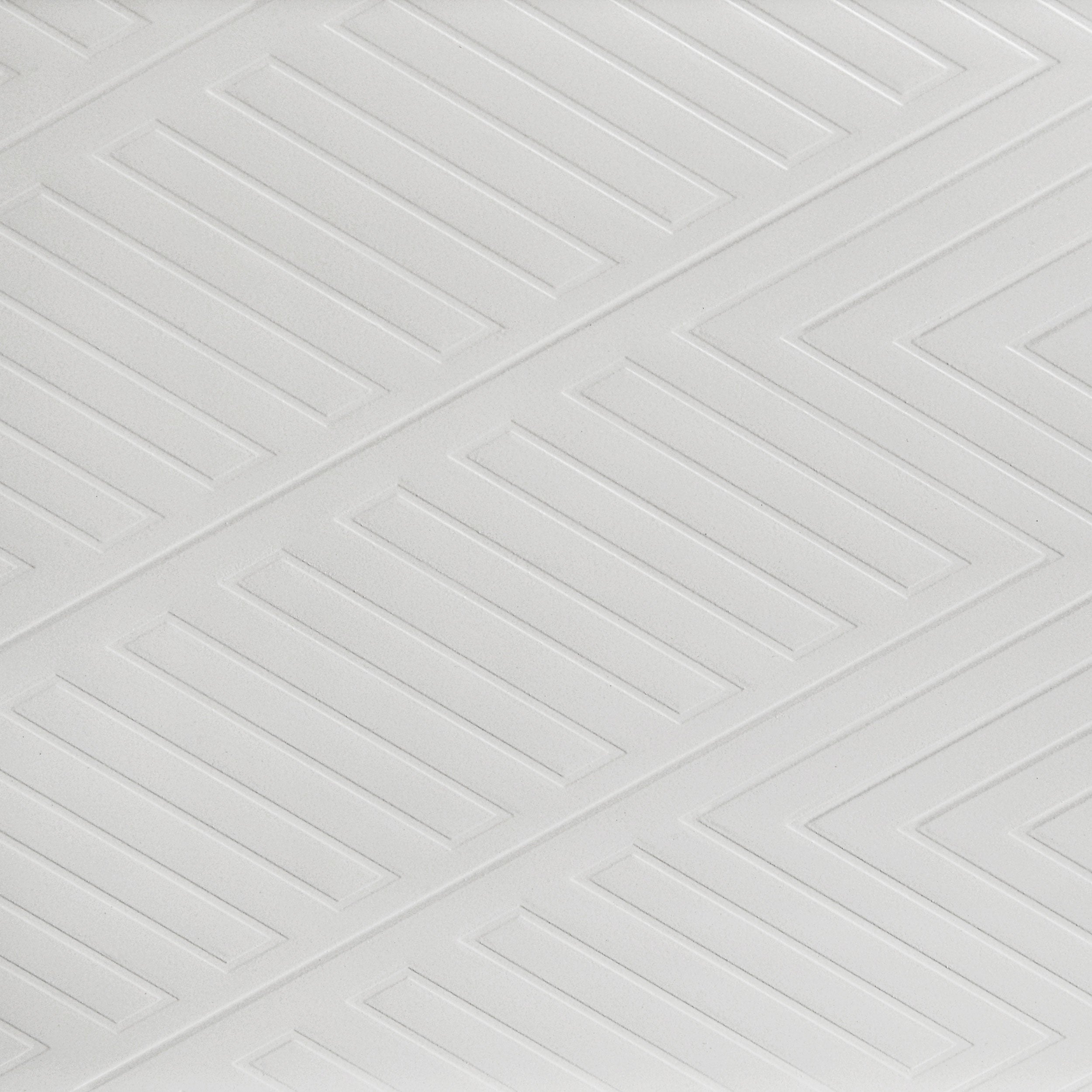 Marmore Dresser with Mirror - Romeo & Juliet Furniture (Warren,MI)