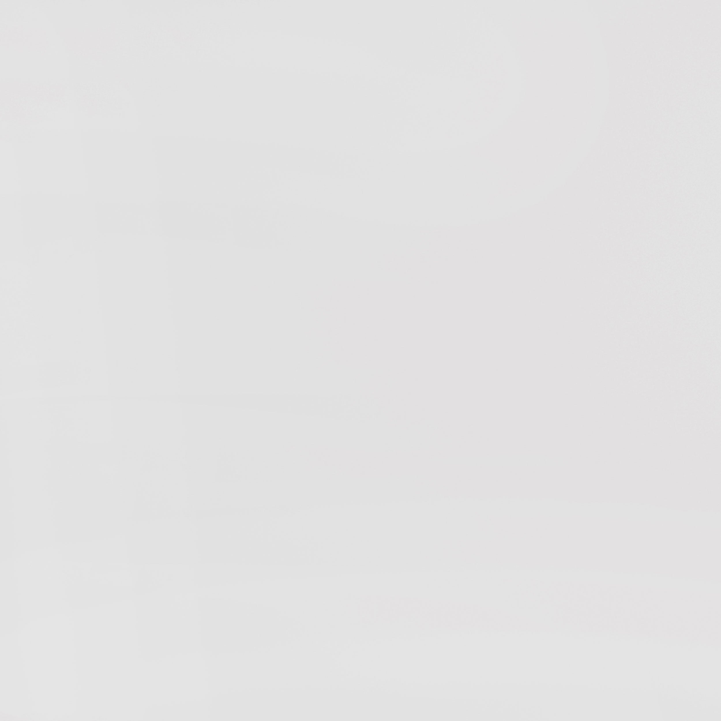 Marmore Dresser - Romeo & Juliet Furniture (Warren,MI)