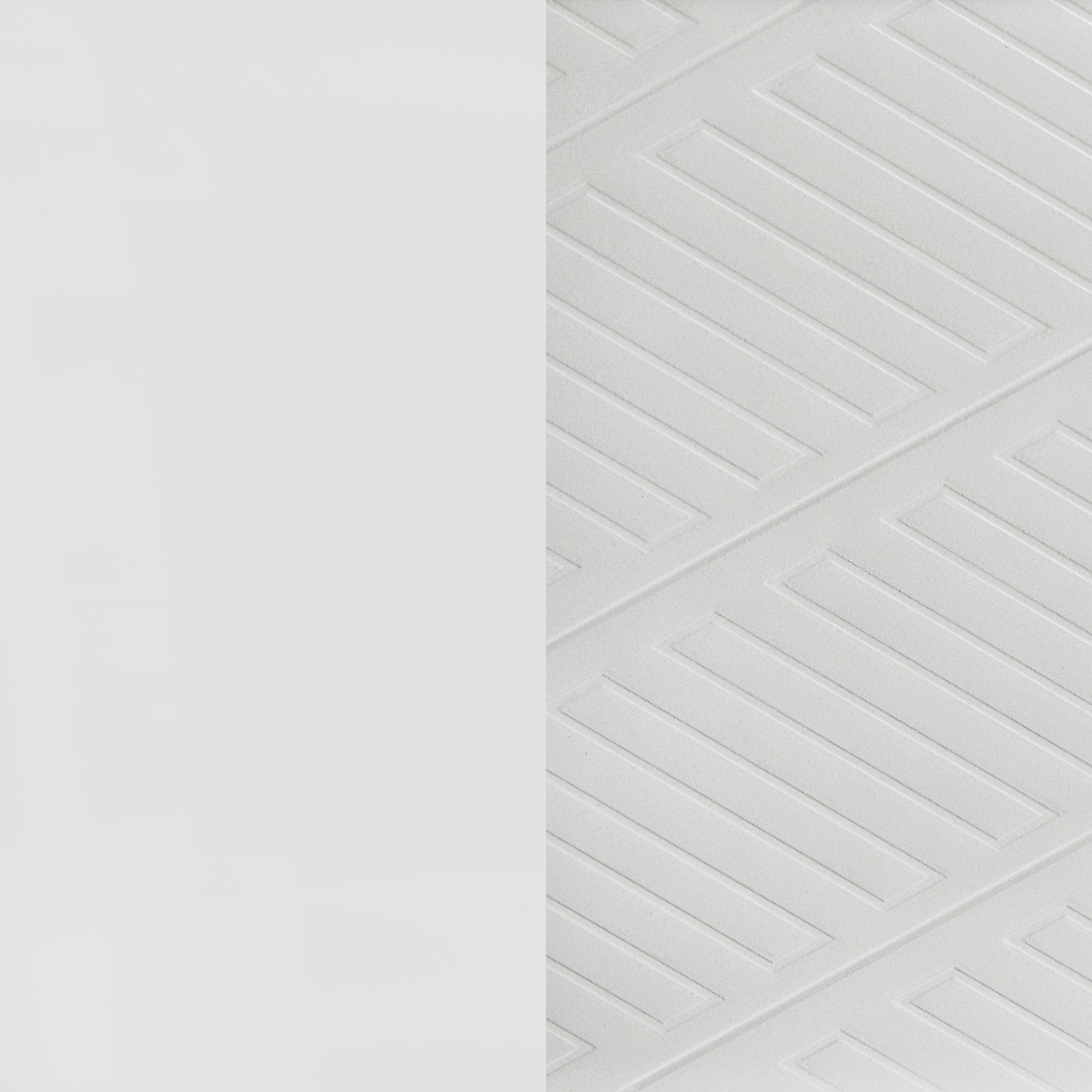 Marmore Chest of Drawers