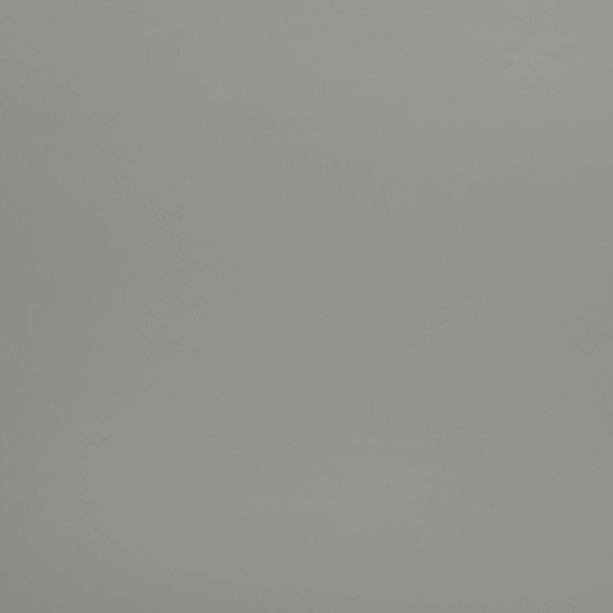 Ives Nightstand - Romeo & Juliet Furniture (Warren,MI)