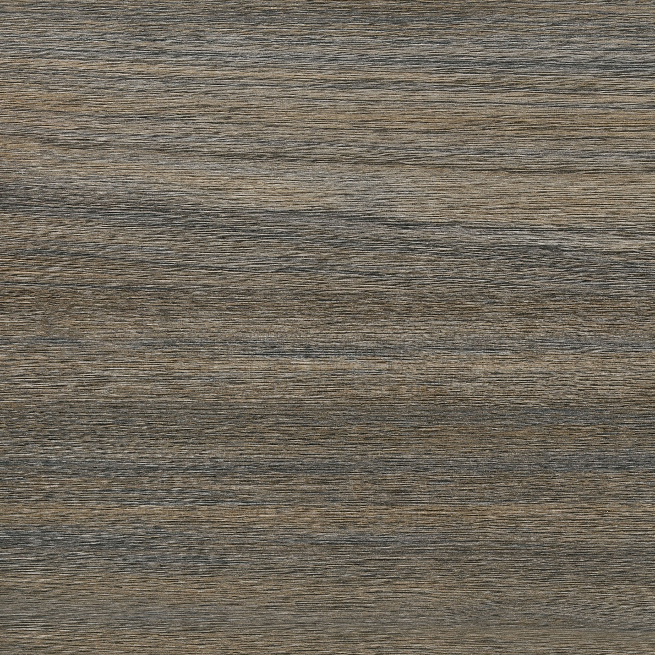 Fenwick Bedroom Set - Romeo & Juliet Furniture (Warren,MI)