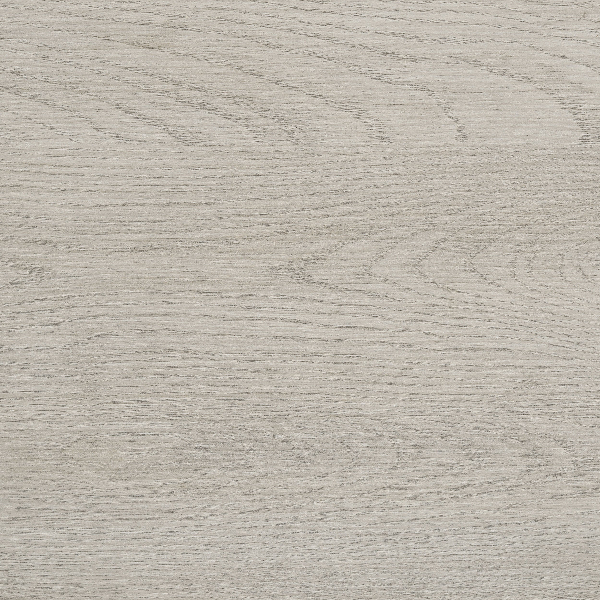 Fenwick Bedroom Set - Romeo & Juliet Furniture (Warren,MI)