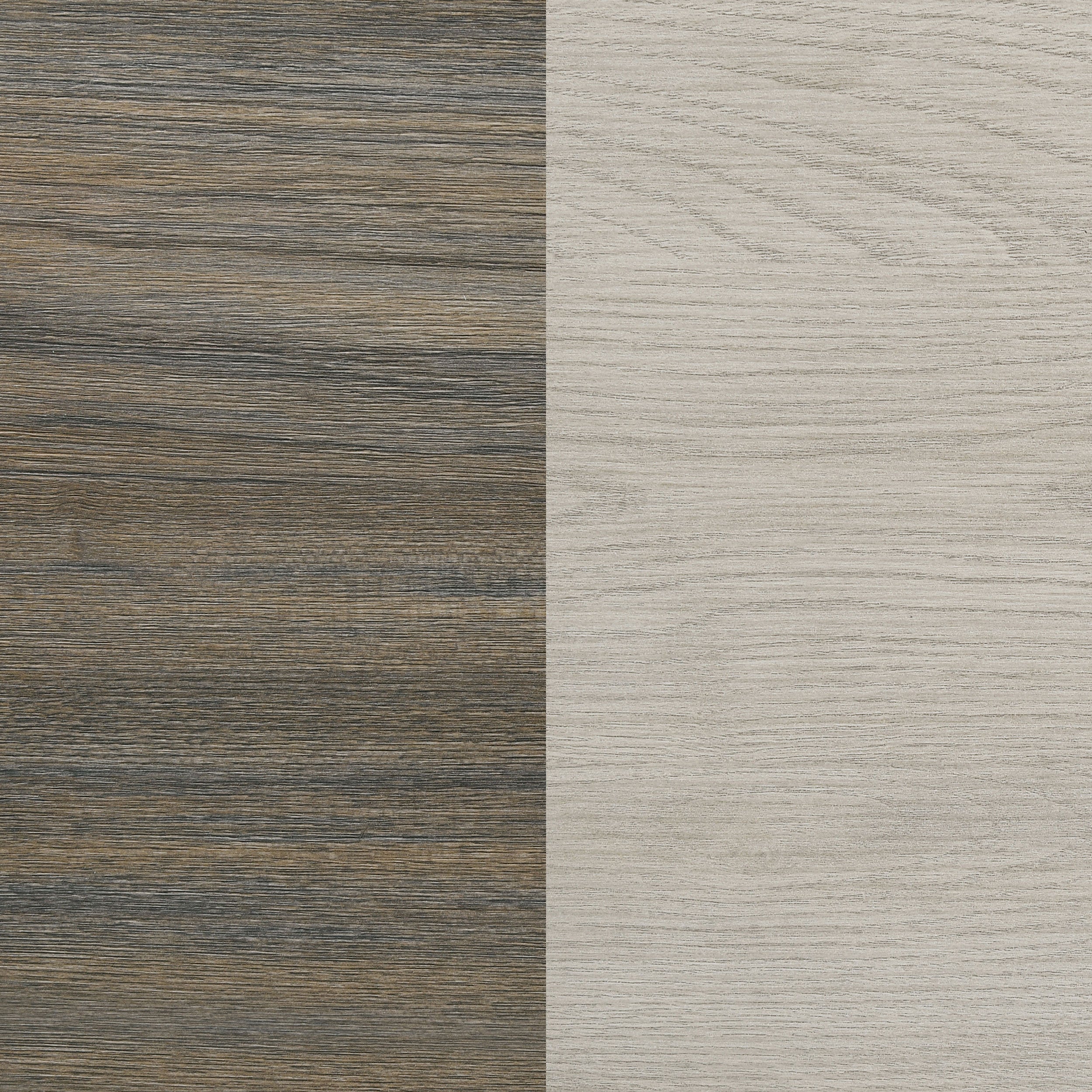 Fenwick Bedroom Set - Romeo & Juliet Furniture (Warren,MI)