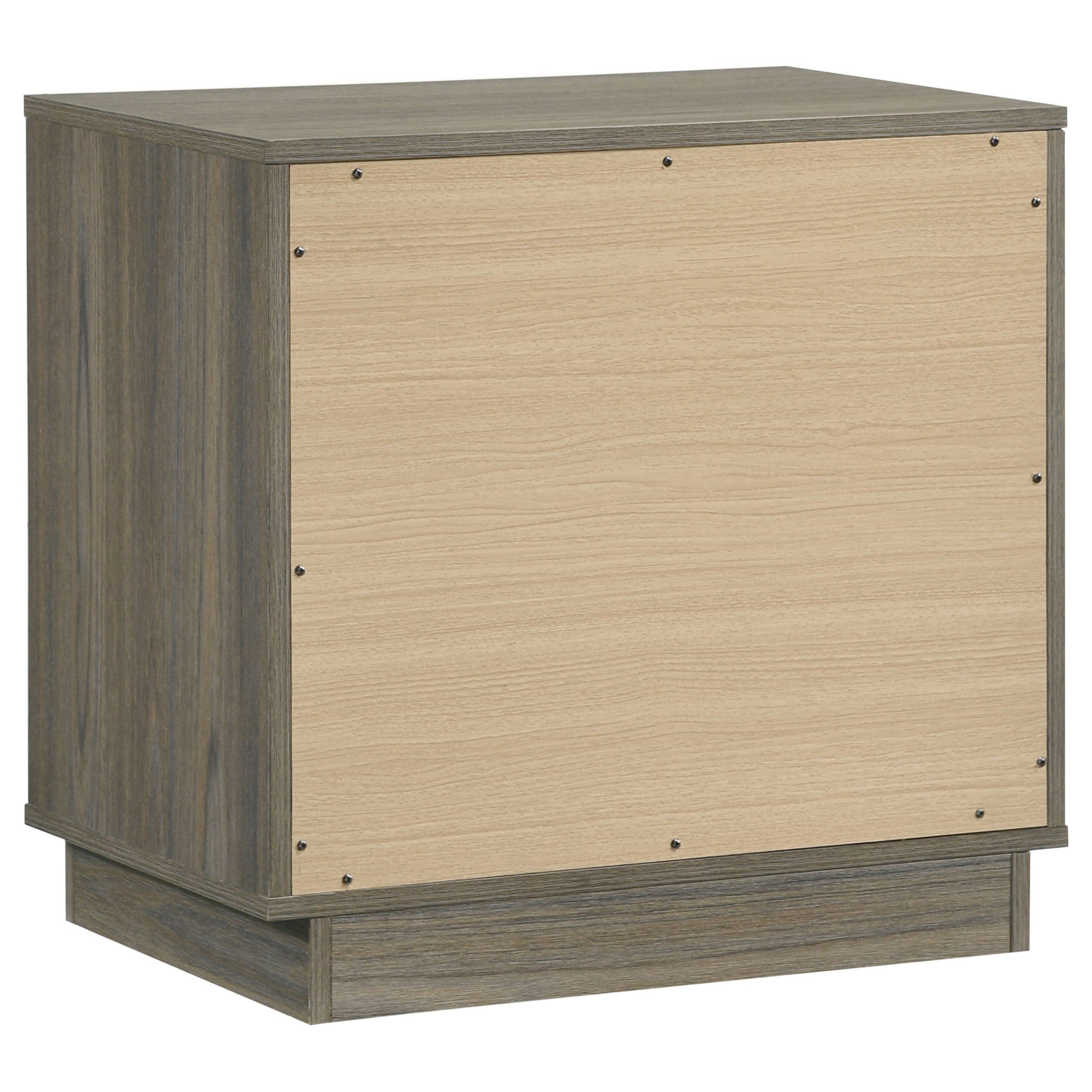 Fenwick Bedroom Set