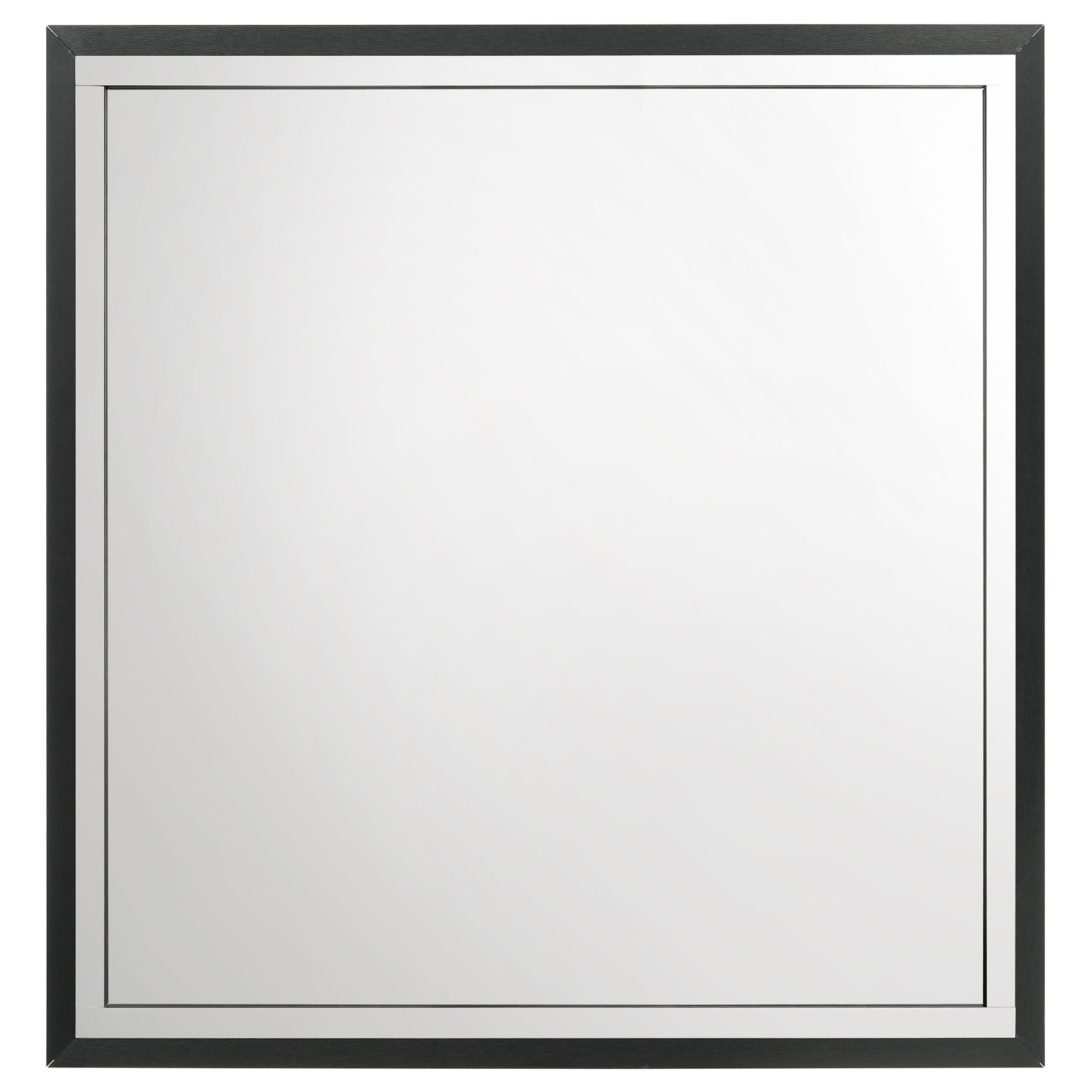 Lucia Bedroom Set - Romeo & Juliet Furniture (Warren,MI)