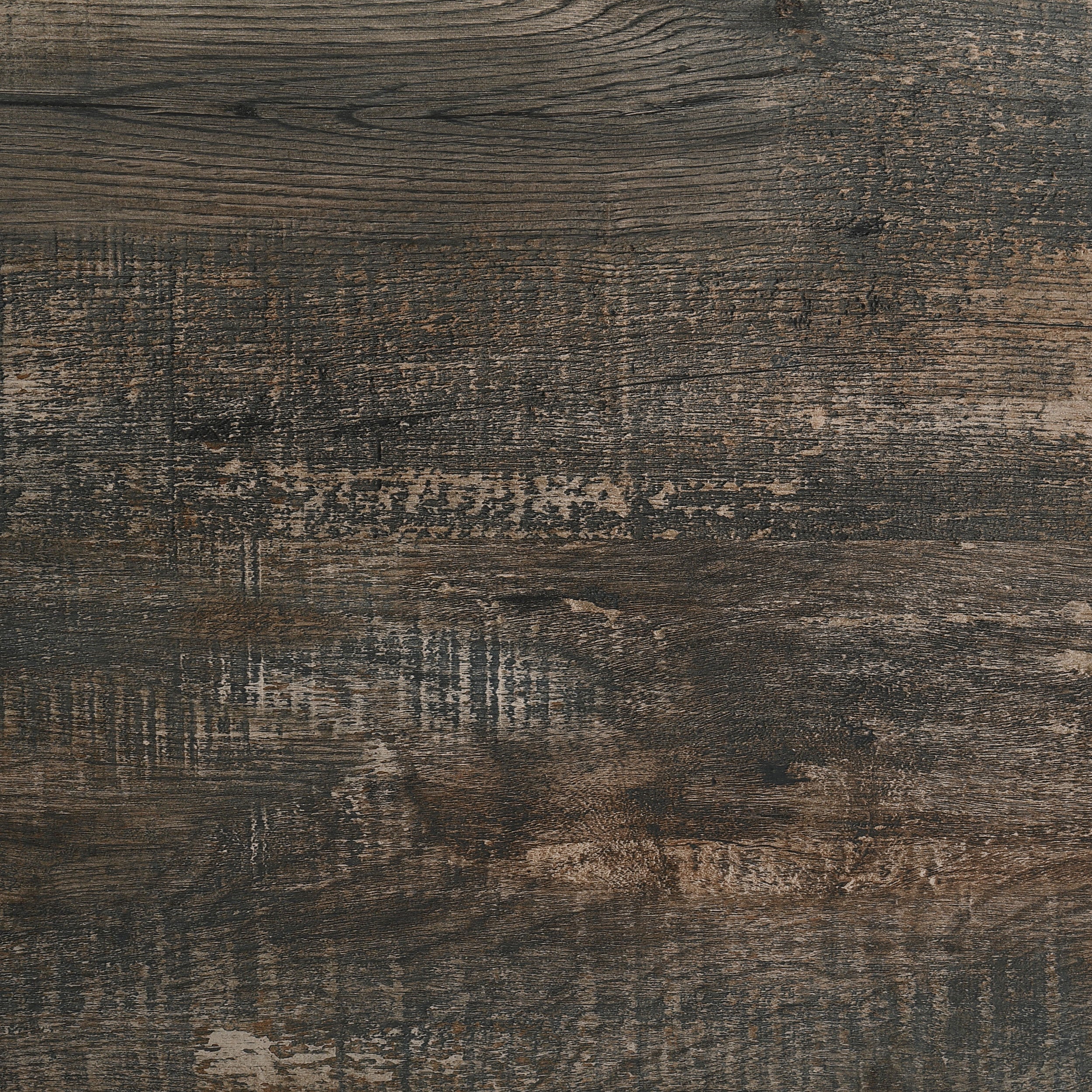 Kaywood Panel Bed