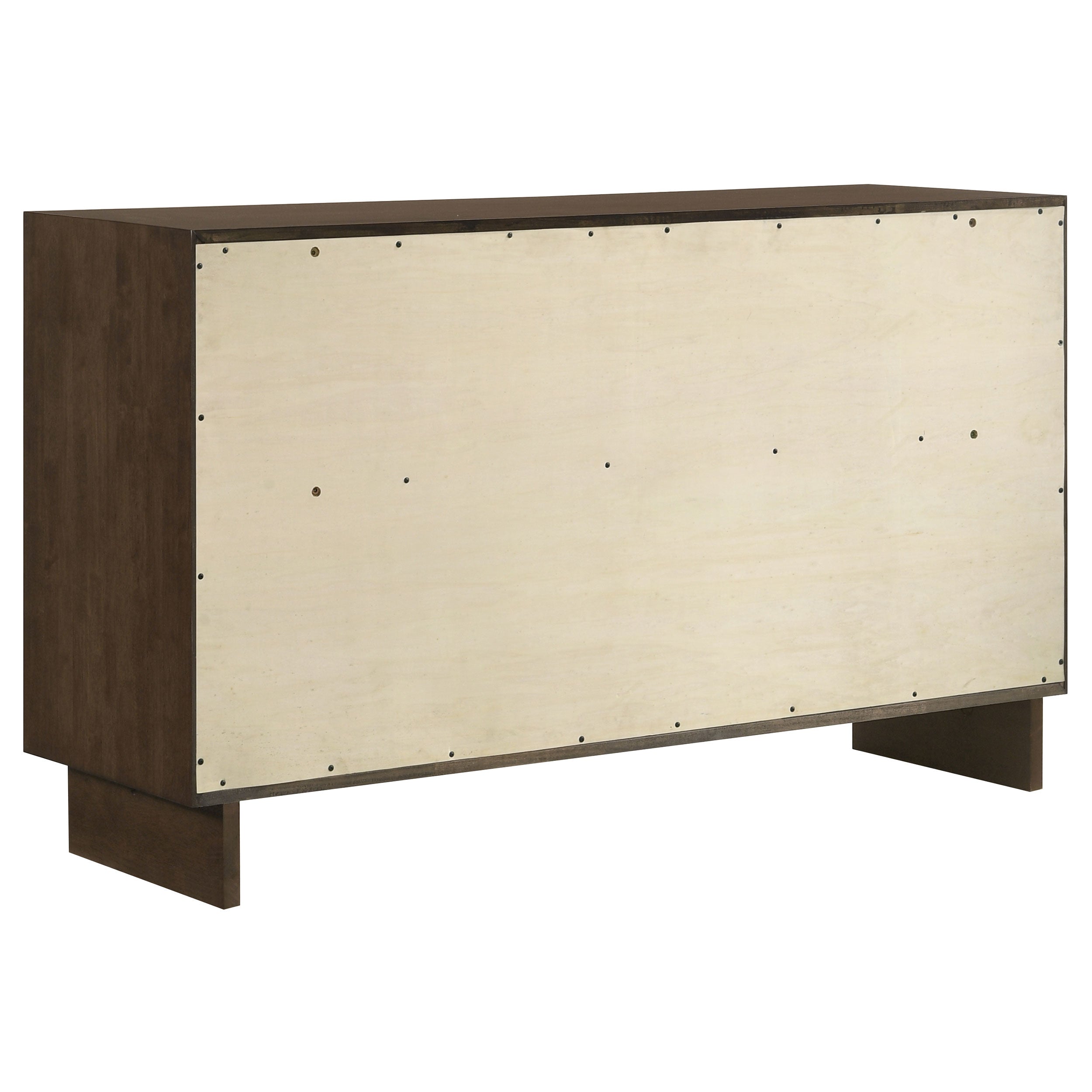 Glenwood Bedroom Set