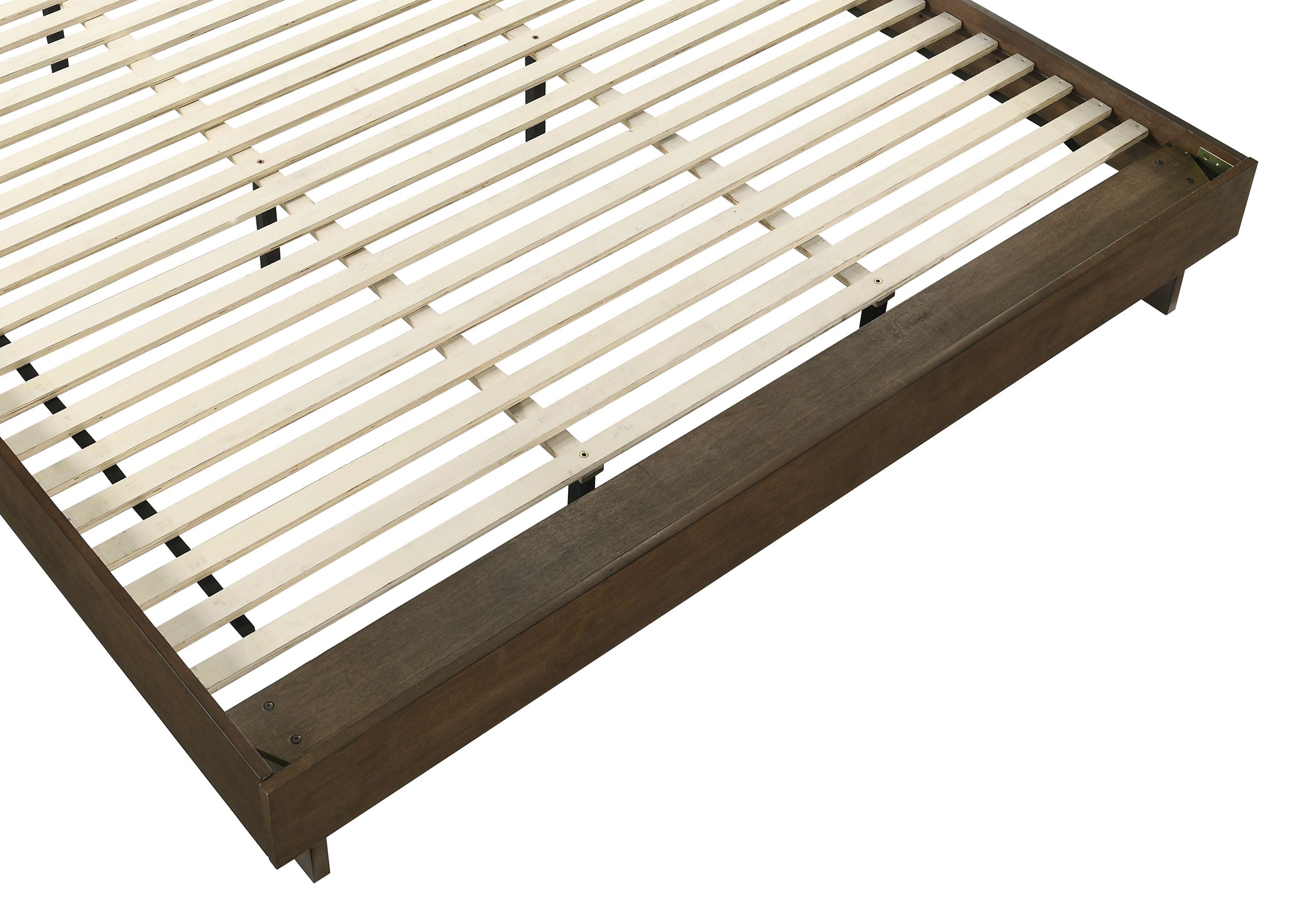 Glenwood Bedroom Set - Romeo & Juliet Furniture (Warren,MI)