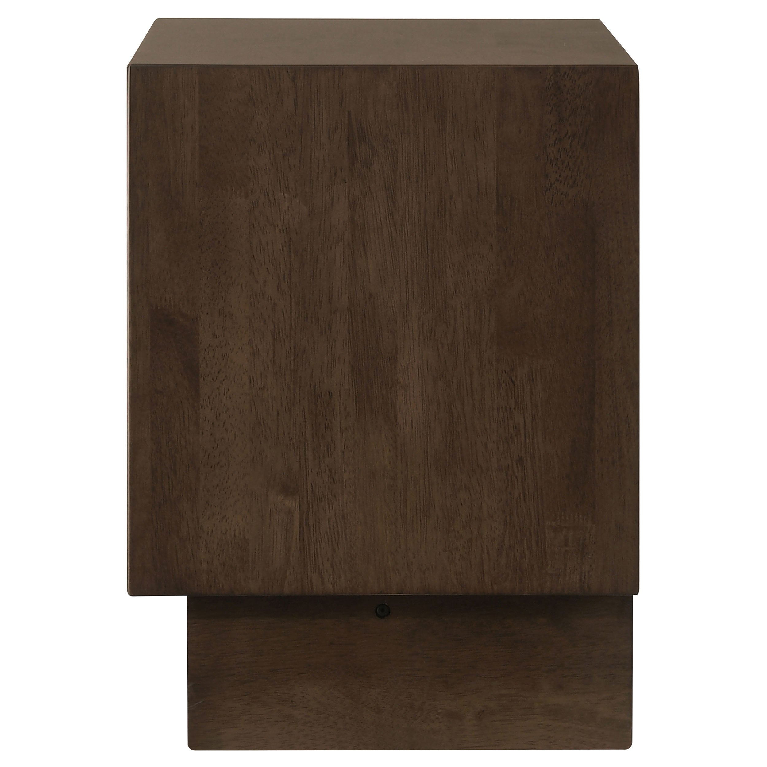Glenwood Nightstand - Romeo & Juliet Furniture (Warren,MI)