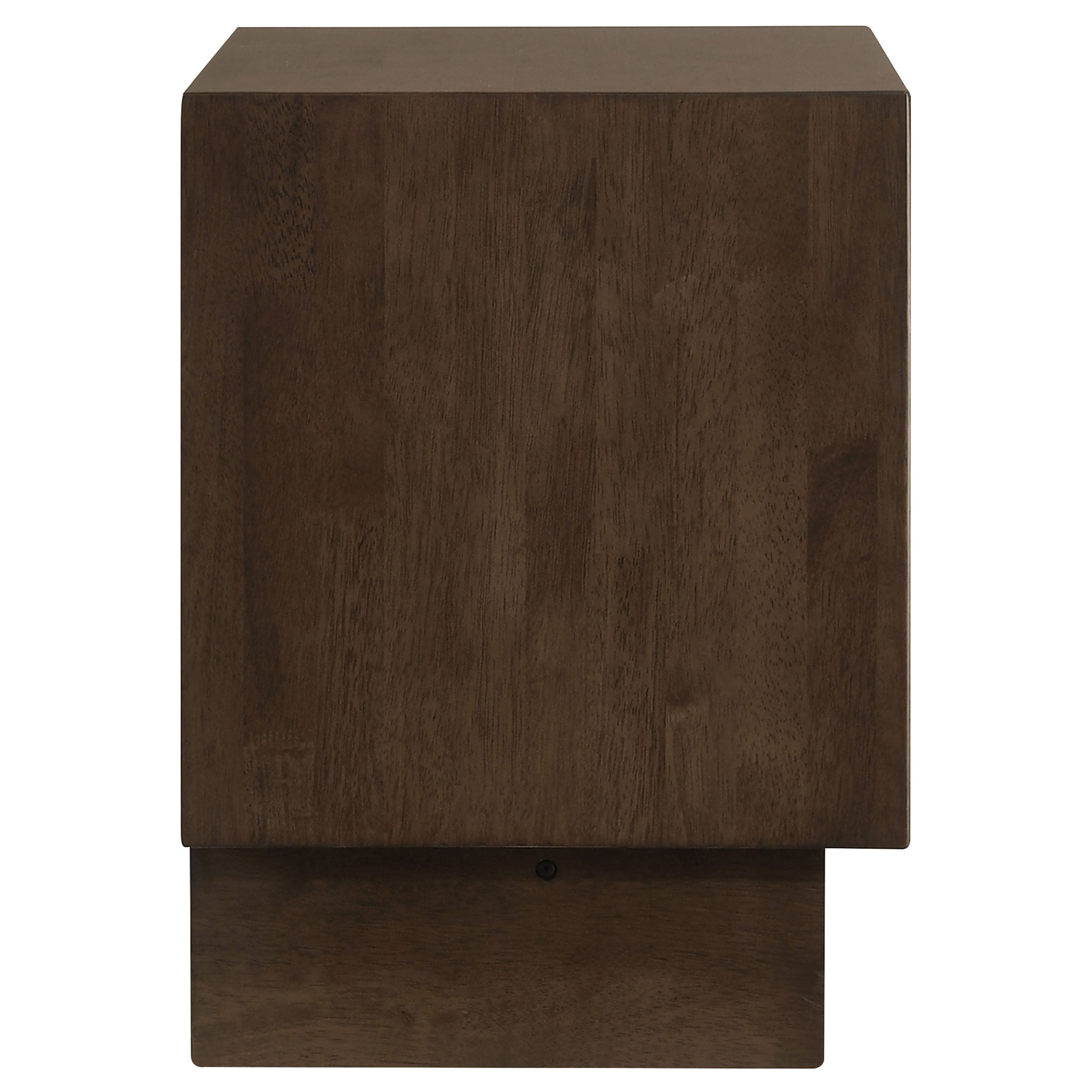 Glenwood Nightstand - Romeo & Juliet Furniture (Warren,MI)
