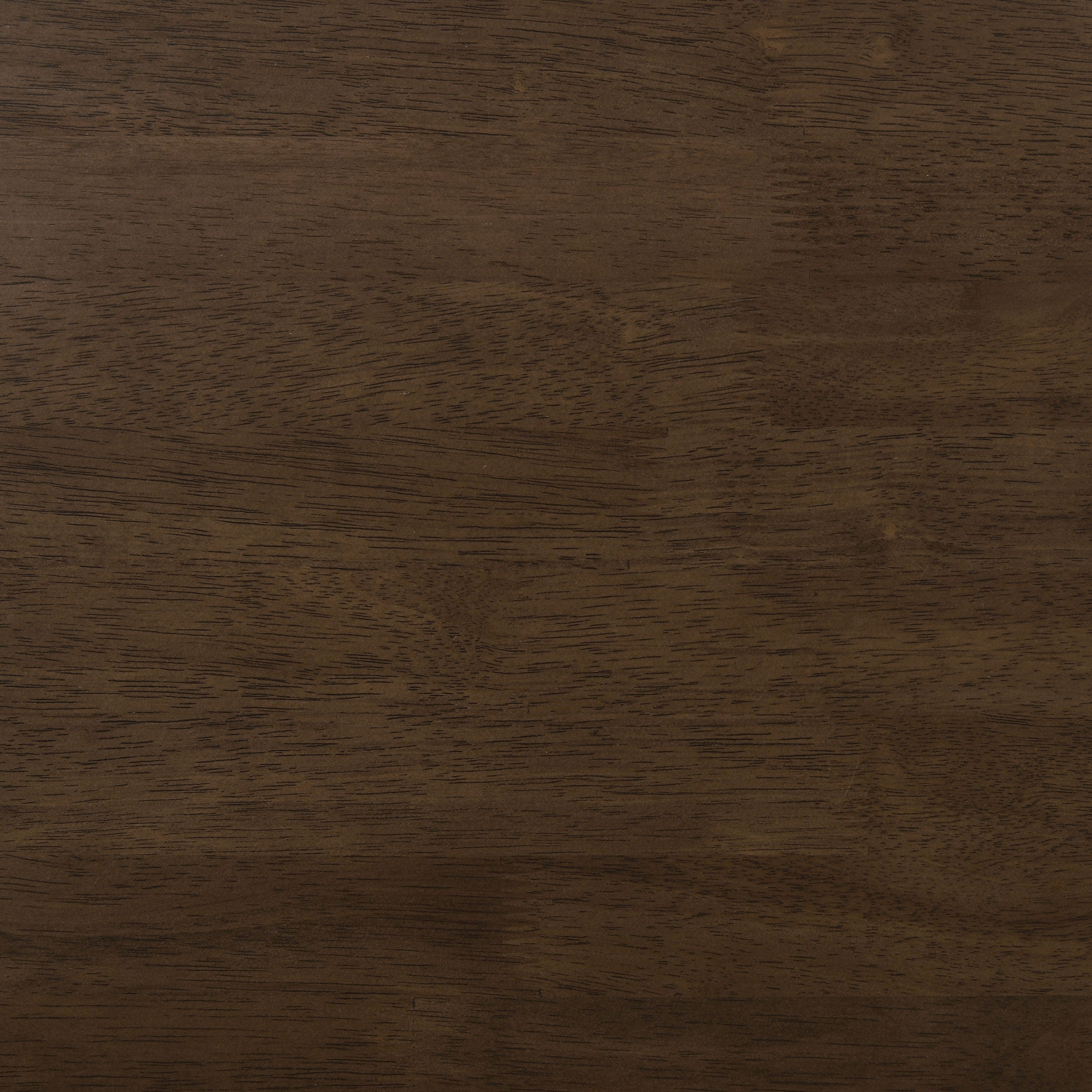 Glenwood Dresser with Mirror - Romeo & Juliet Furniture (Warren,MI)