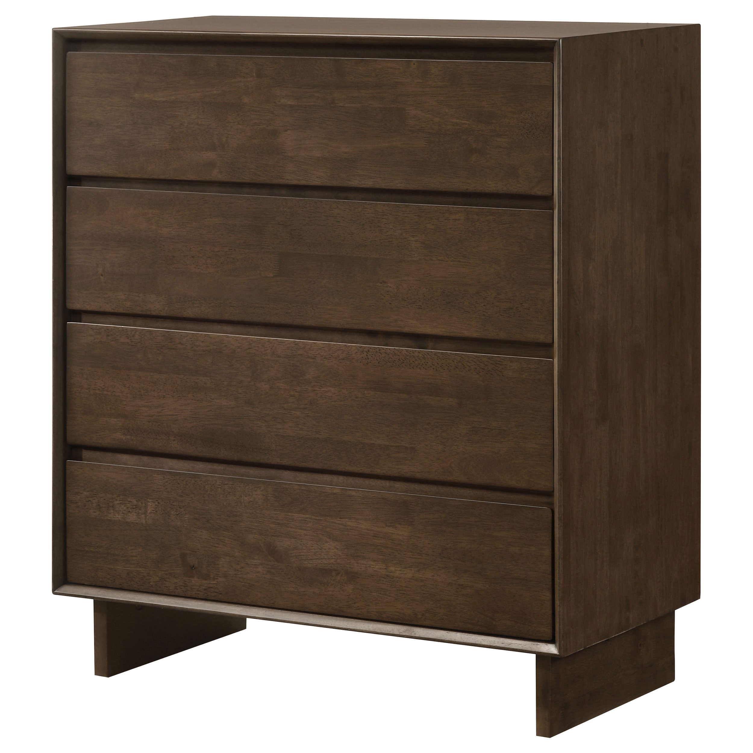 Glenwood Chest