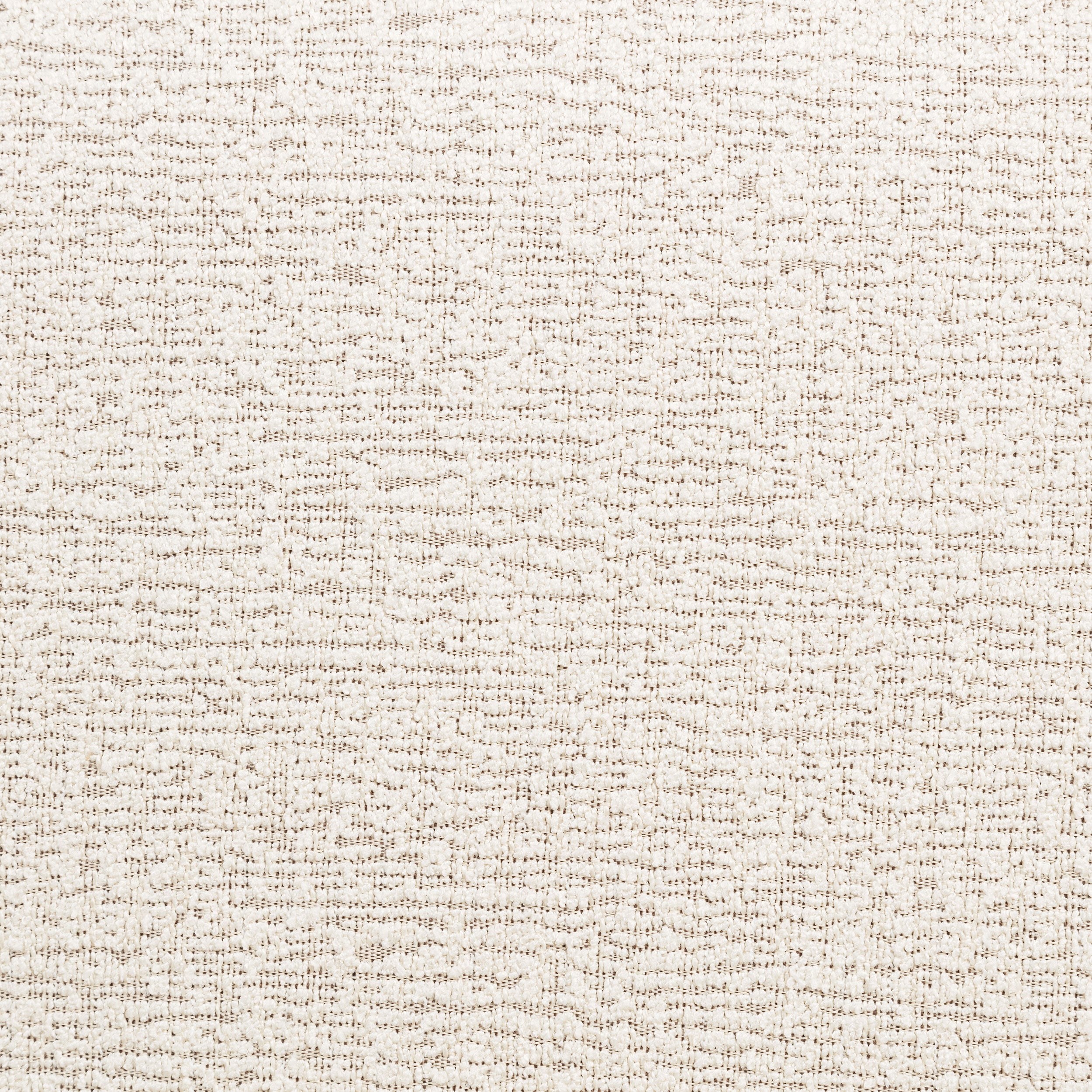 Kailani Wingback Platform Bed