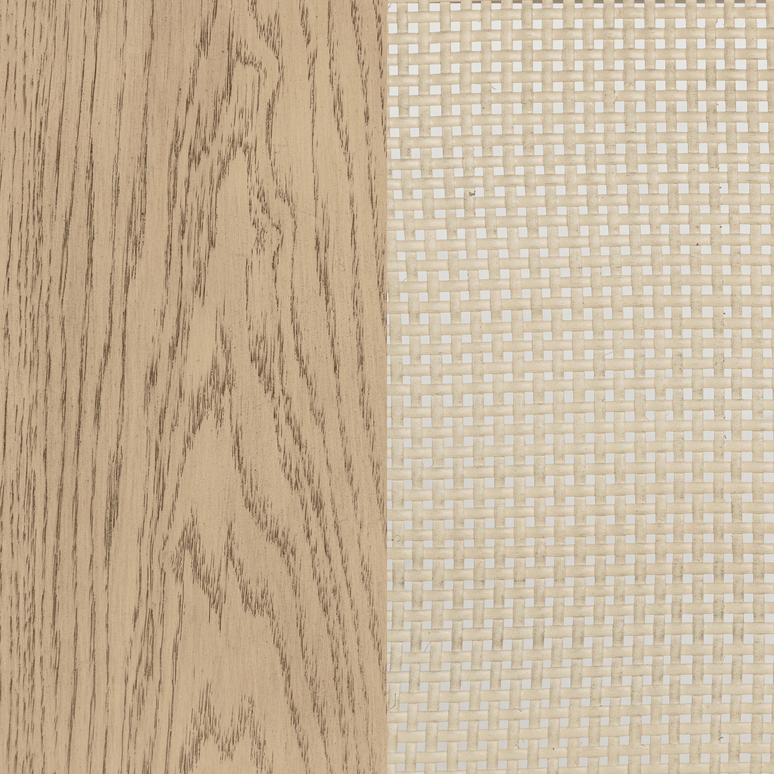 Kailani Chest of Drawers - Romeo & Juliet Furniture (Warren,MI)