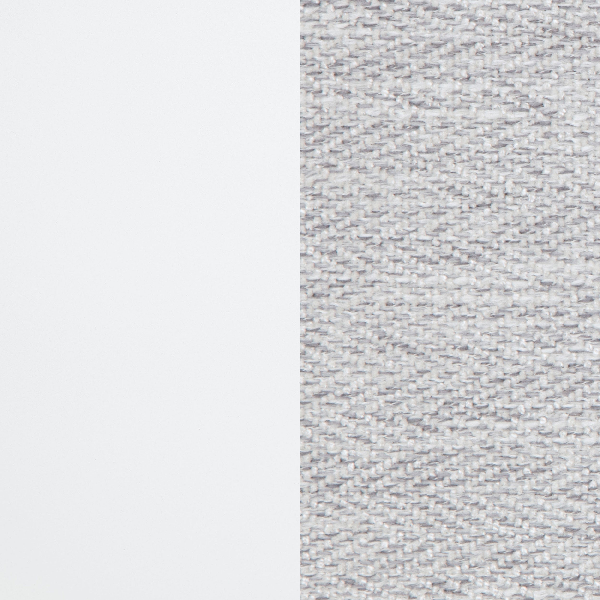 Gracemont Panel Bed - Romeo & Juliet Furniture (Warren,MI)