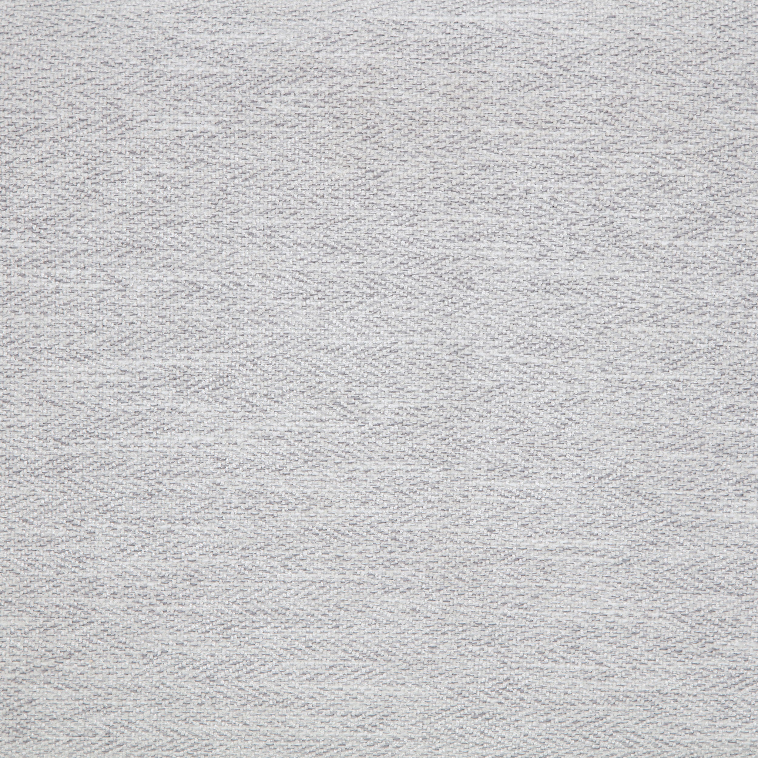 Gracemont Panel Bed - Romeo & Juliet Furniture (Warren,MI)