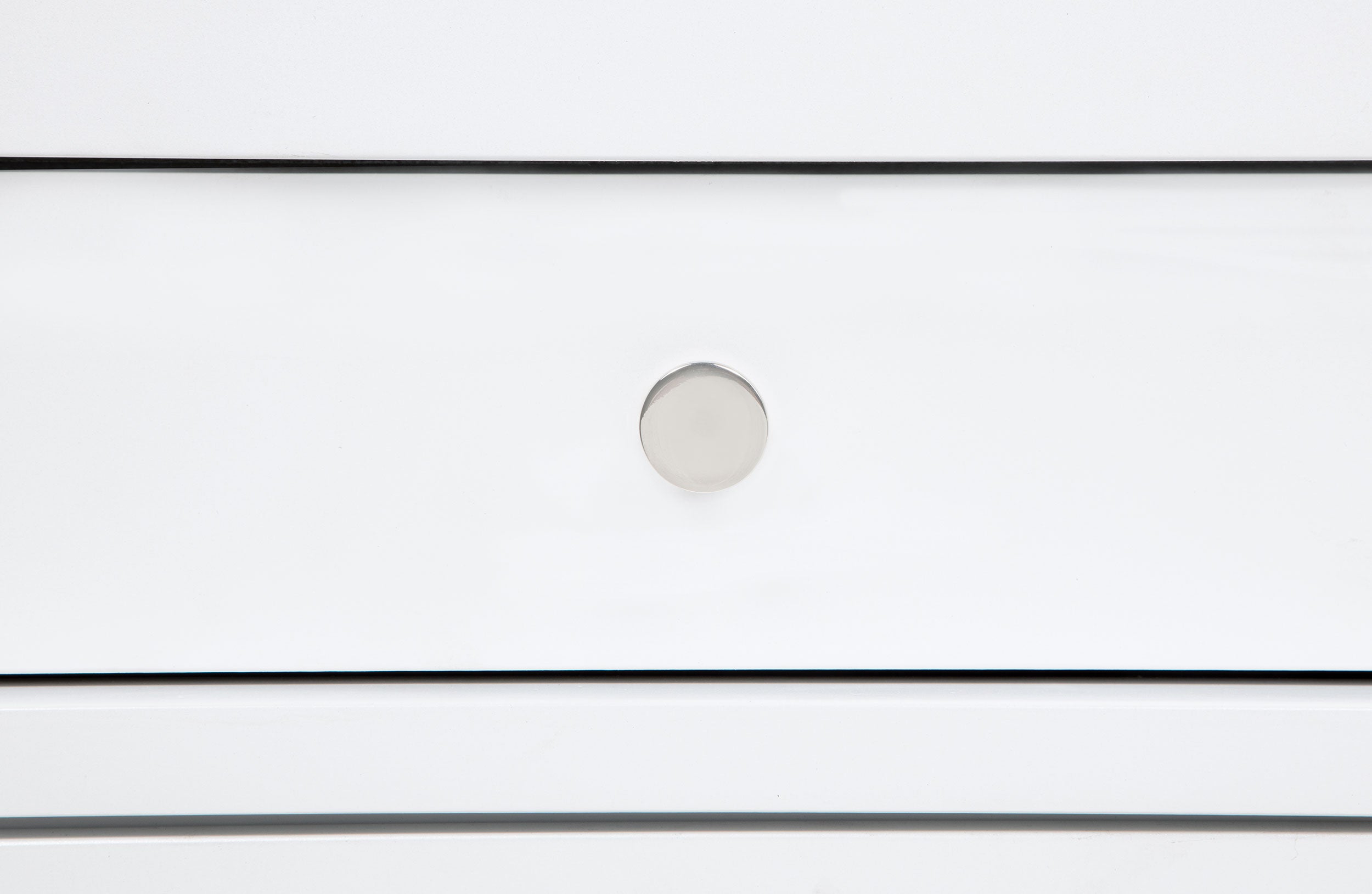 Gracemont Dresser