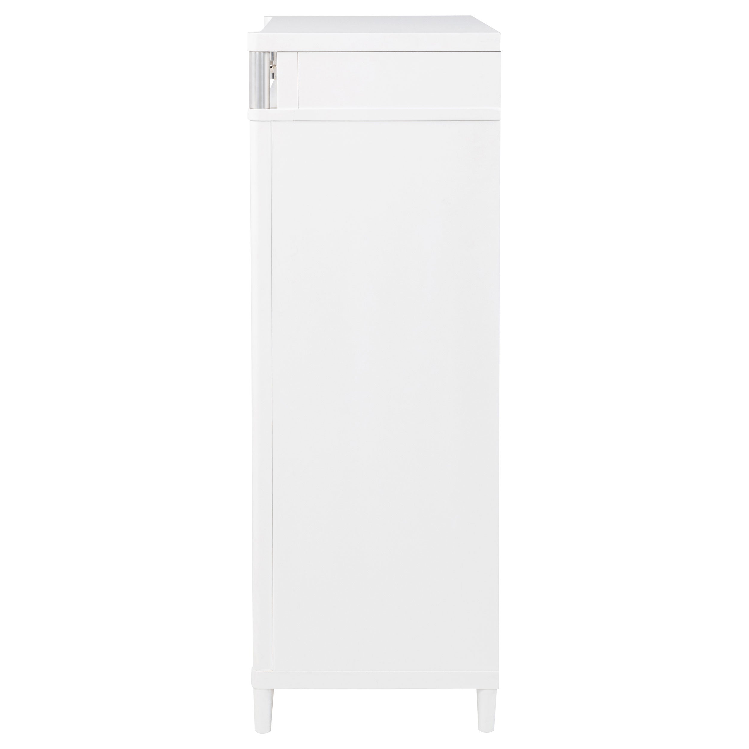 Gracemont Chest of Drawers