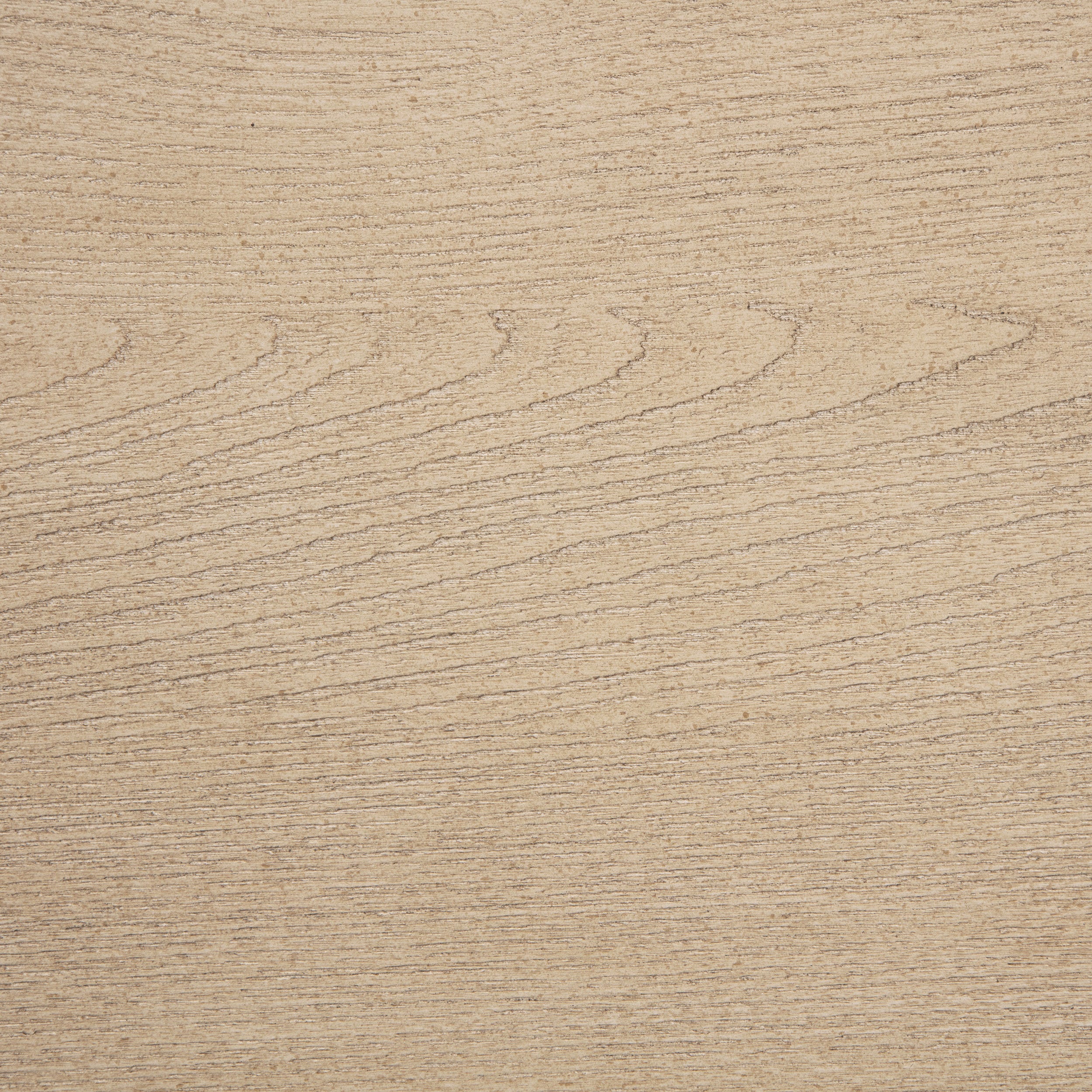 Ladera Panel Bed