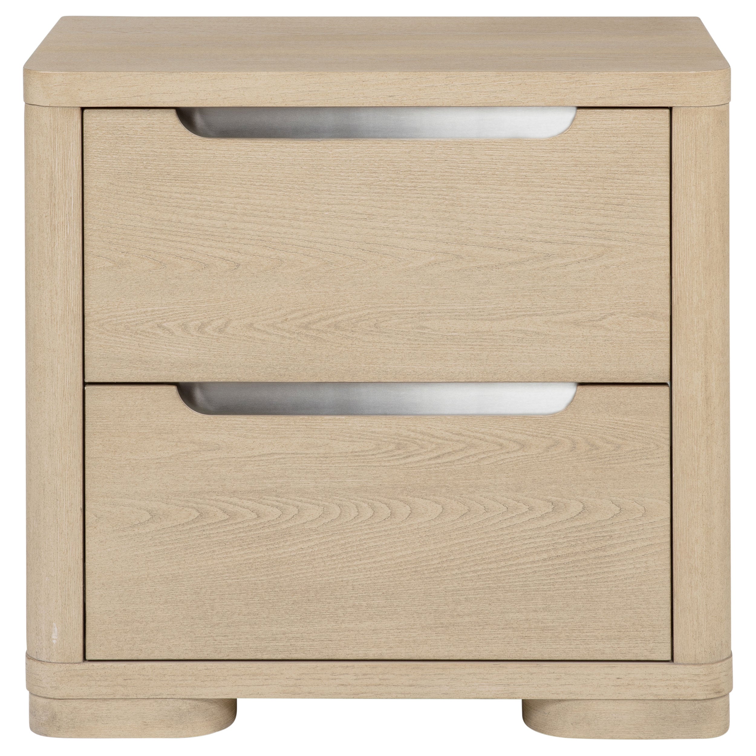 Ladera Nightstand