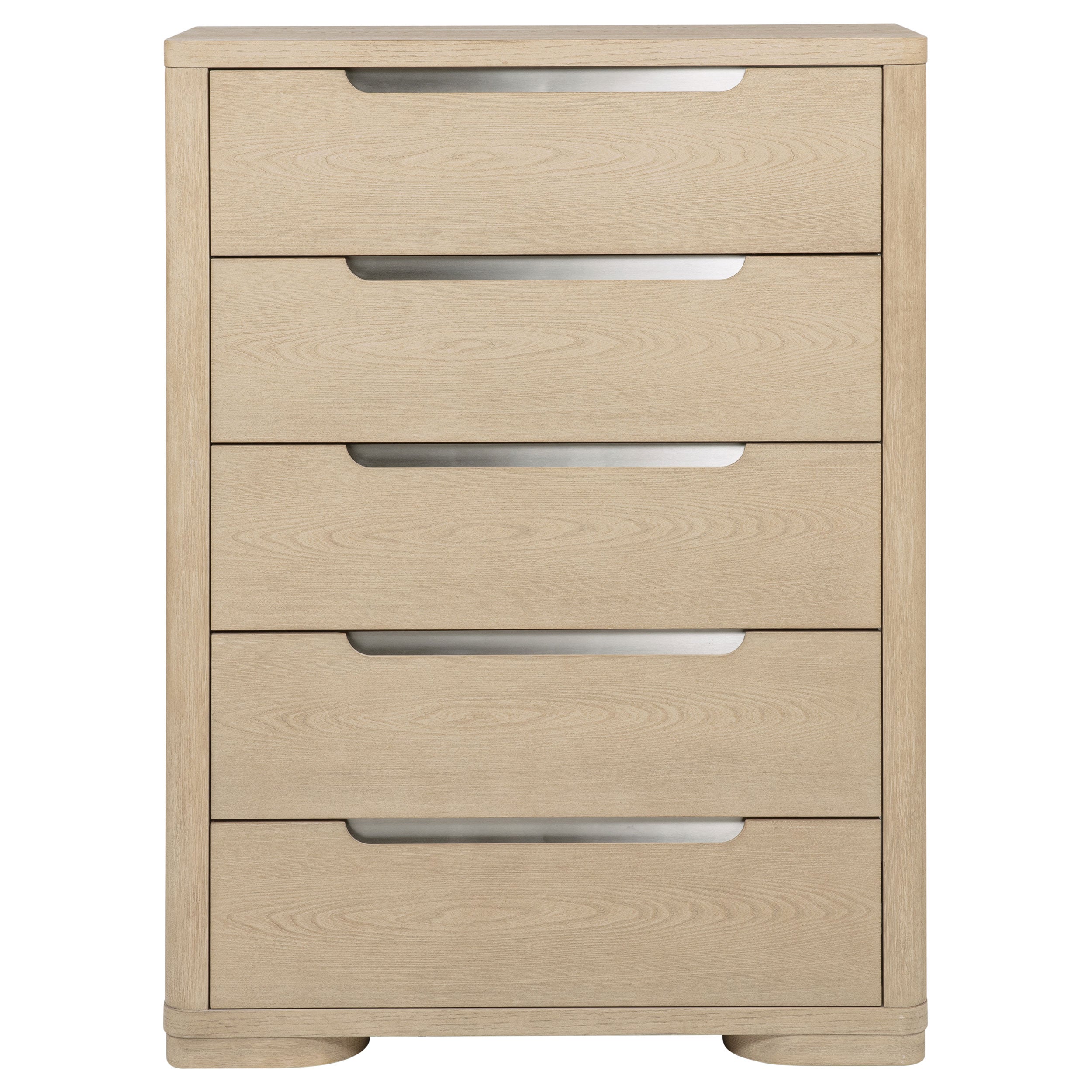 Ladera Chest of Drawers - Romeo & Juliet Furniture (Warren,MI)