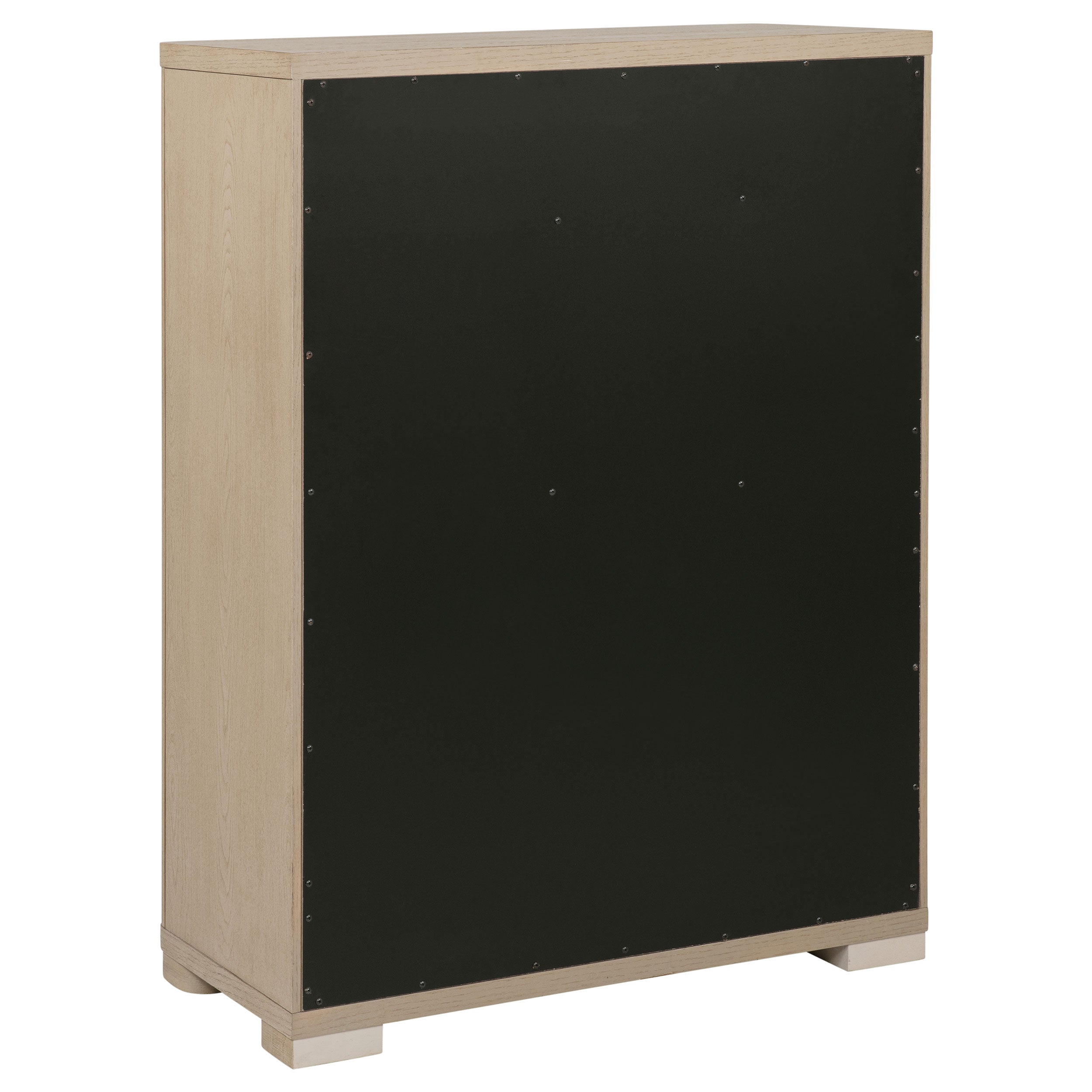 Ladera Chest of Drawers - Romeo & Juliet Furniture (Warren,MI)