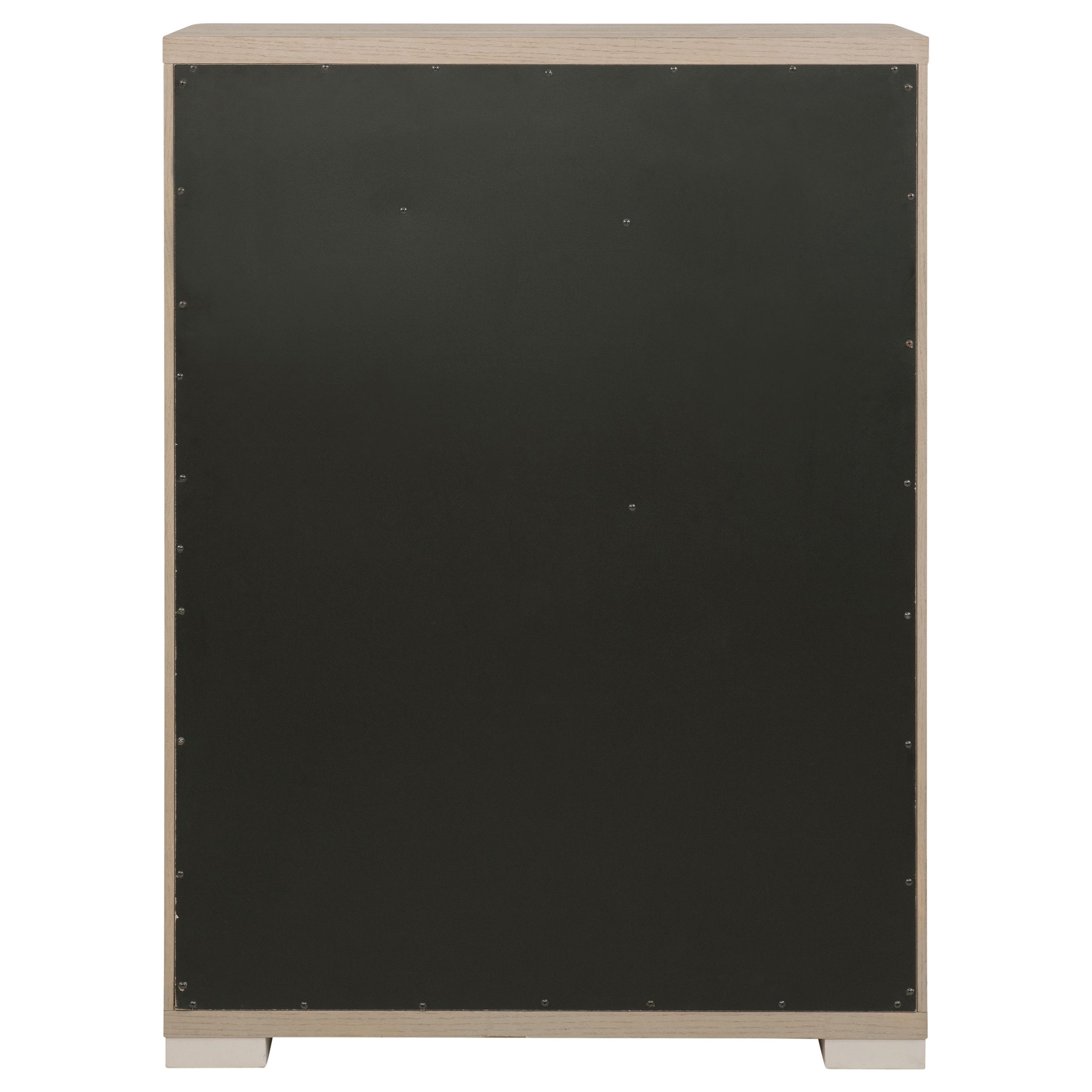 Ladera Chest of Drawers - Romeo & Juliet Furniture (Warren,MI)