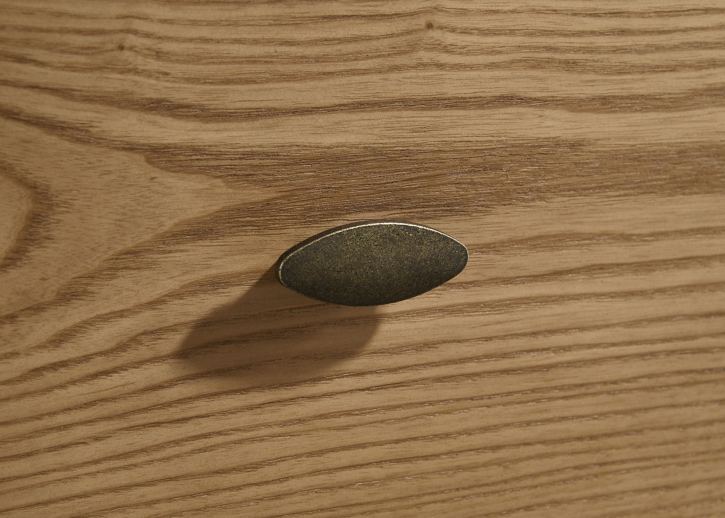 Robyn Dresser with Mirror