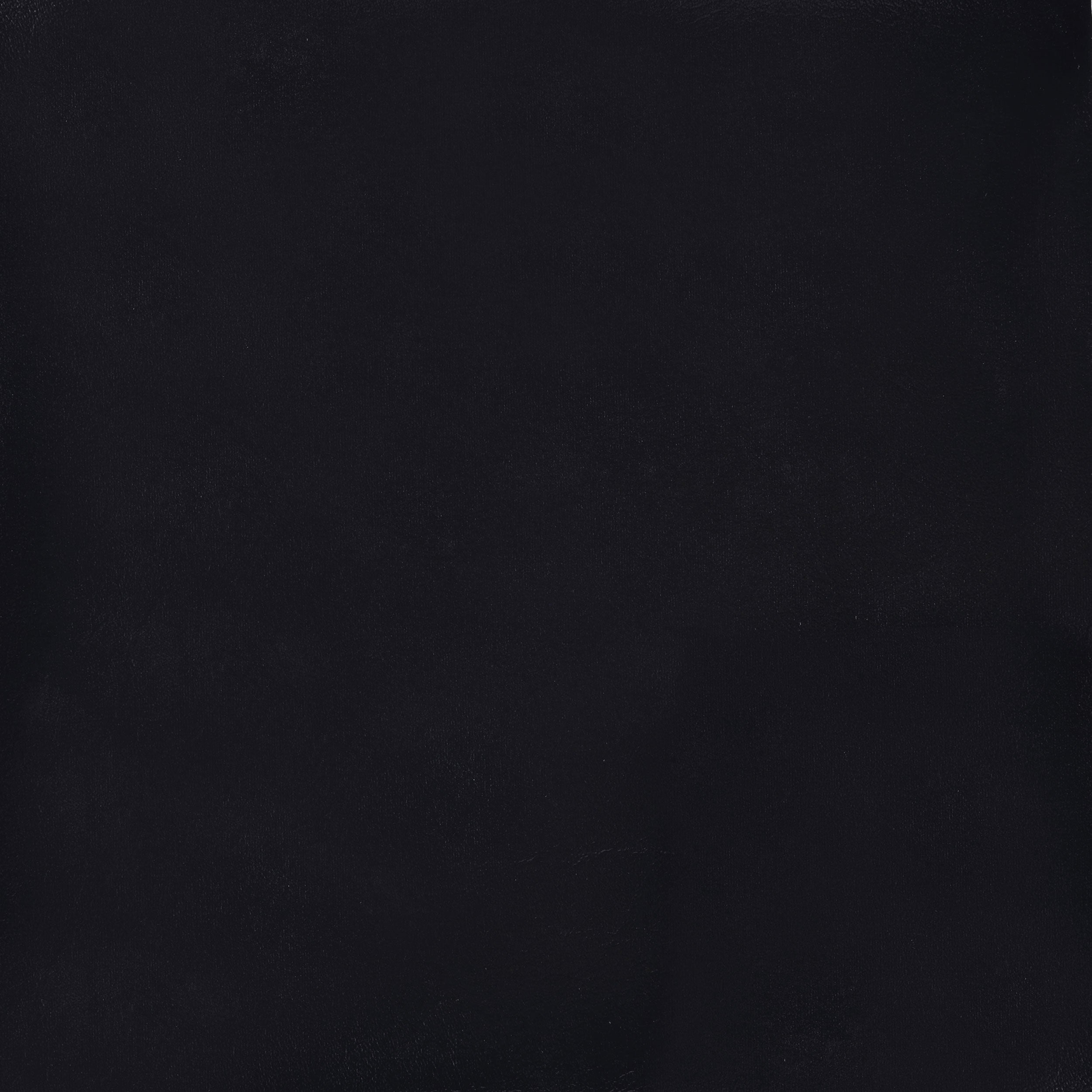 Retro Swivel Bar Stool