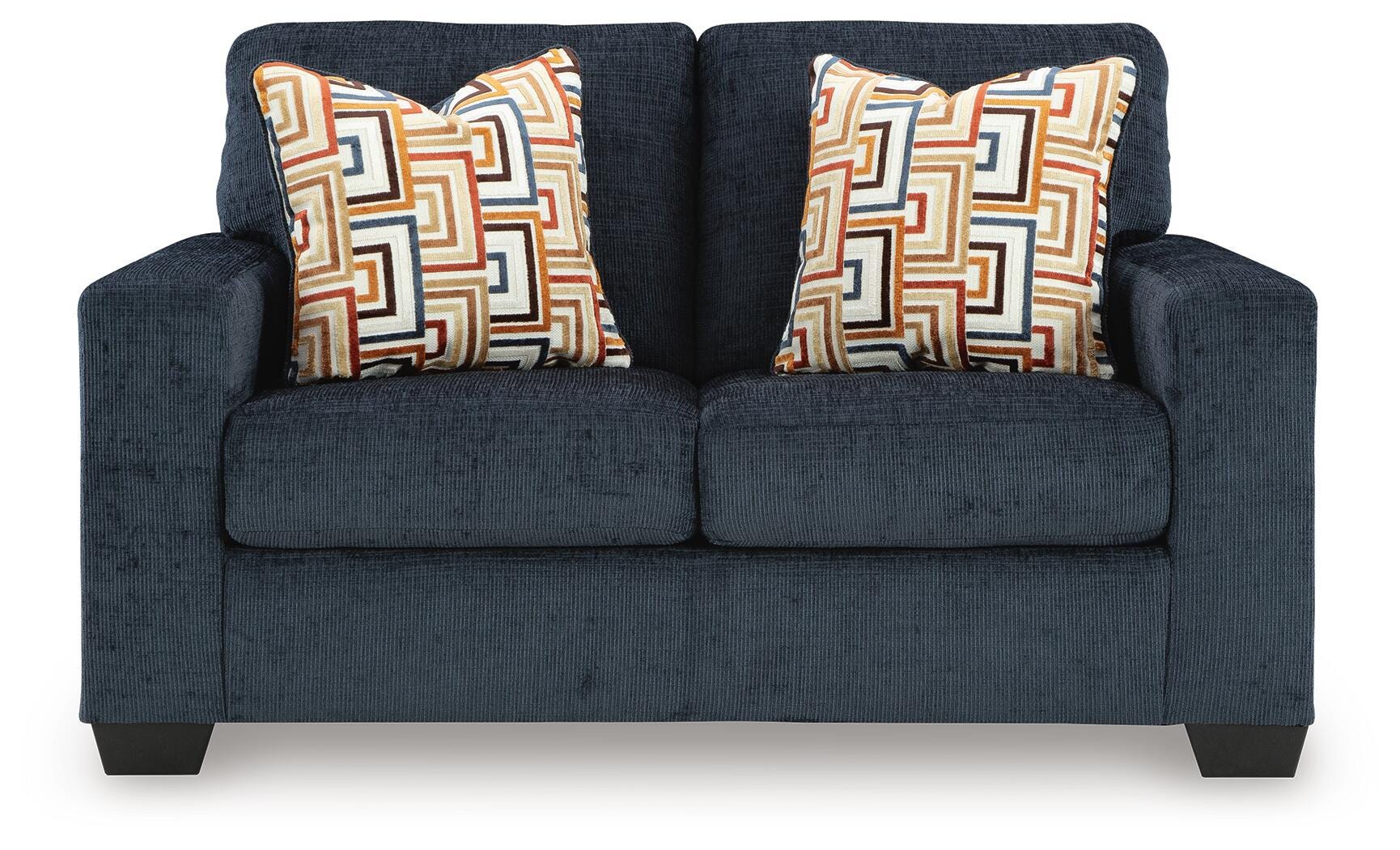 Aviemore Loveseat - Romeo & Juliet Furniture (Warren,MI)