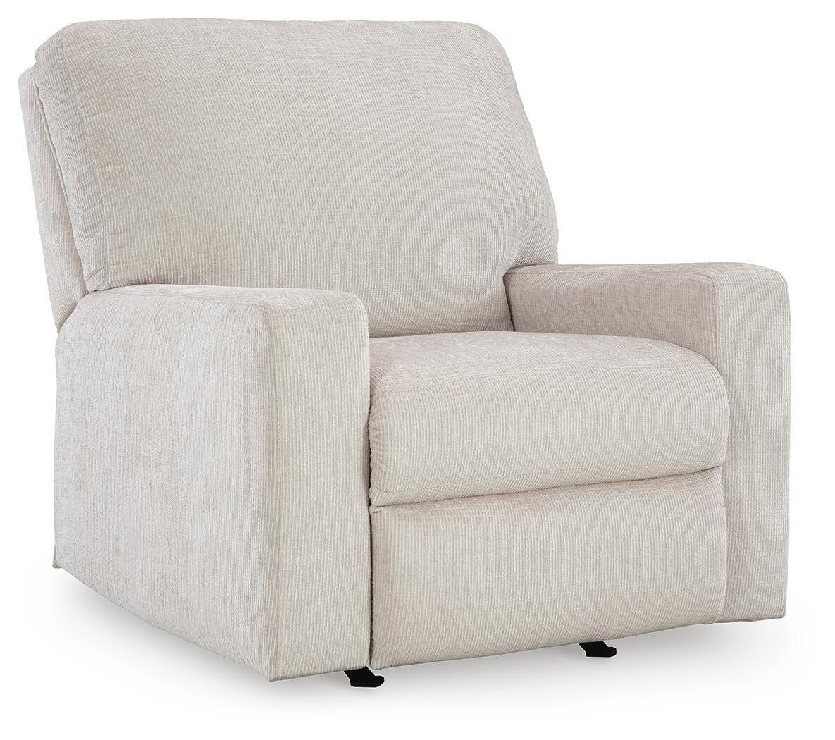 Aviemore Recliner - Romeo & Juliet Furniture (Warren,MI)